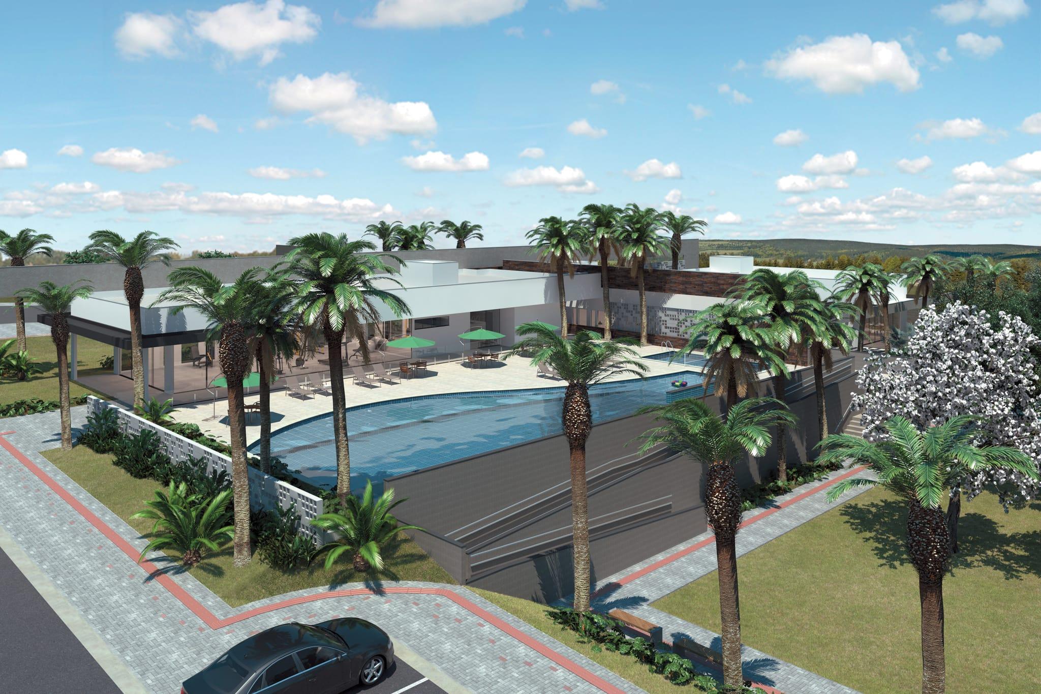 residencial-maanaim_1694018486447