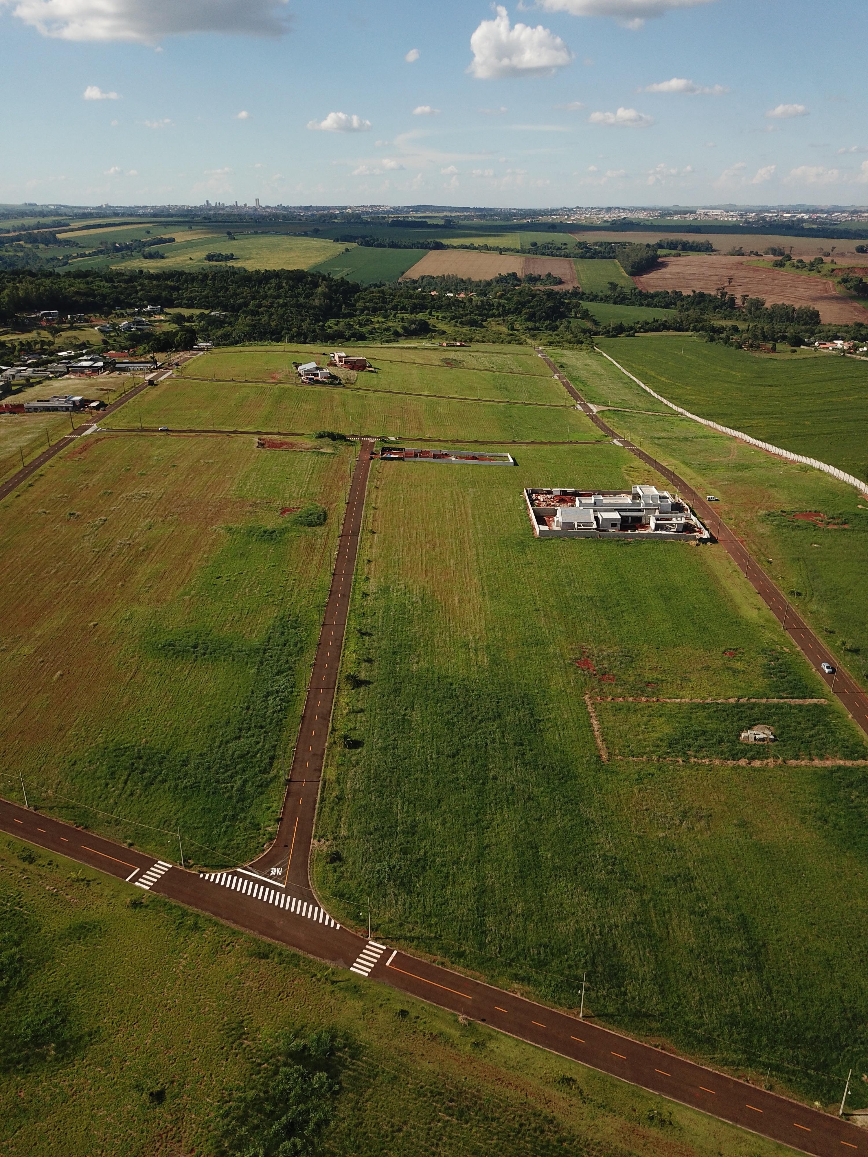 2B607F3D-4E58-4CFE-9E16-4A098892371D