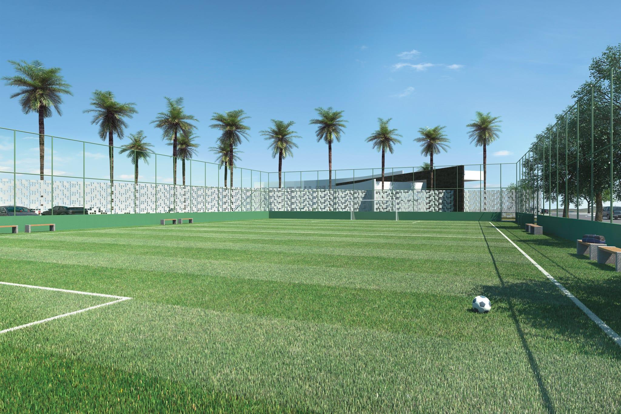 residencial-maanaim_1694018486323