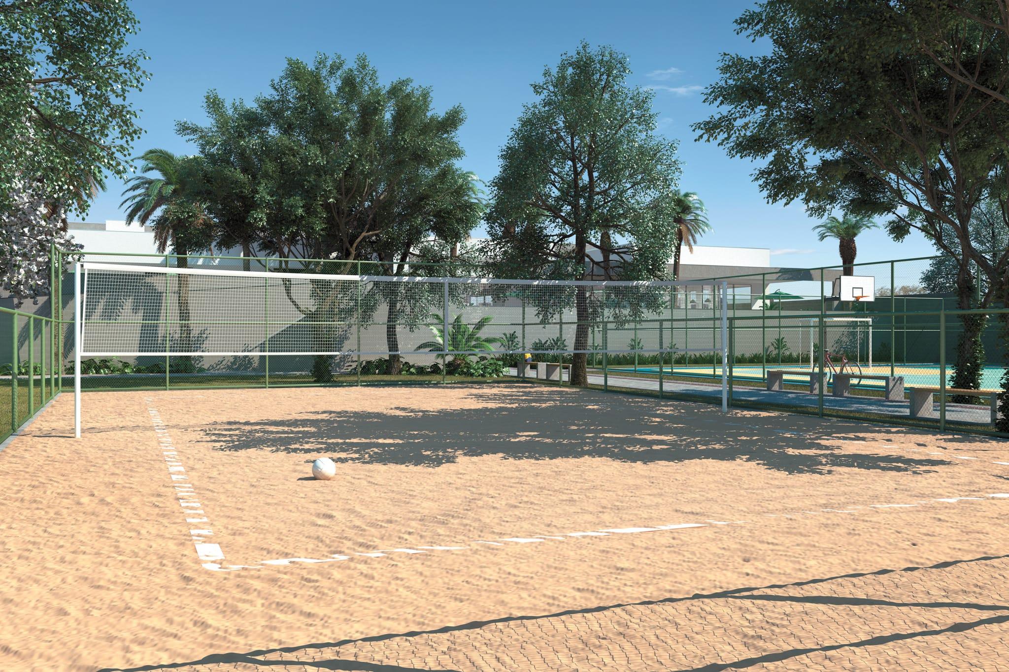 residencial-maanaim_1694018486226