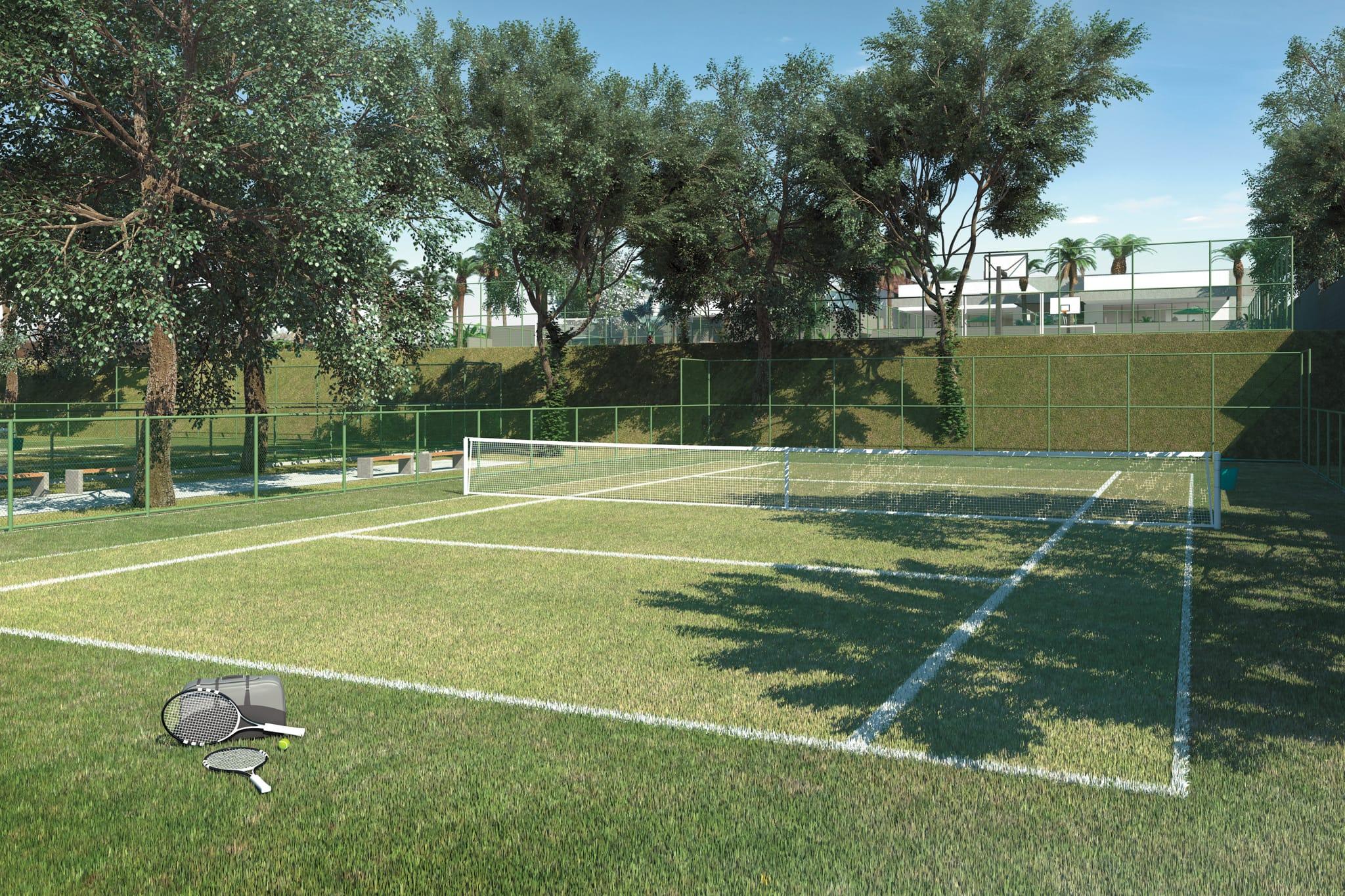 residencial-maanaim_1694018486260