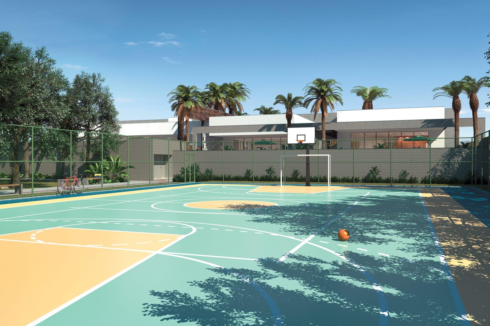 residencial-maanaim_1694018486031