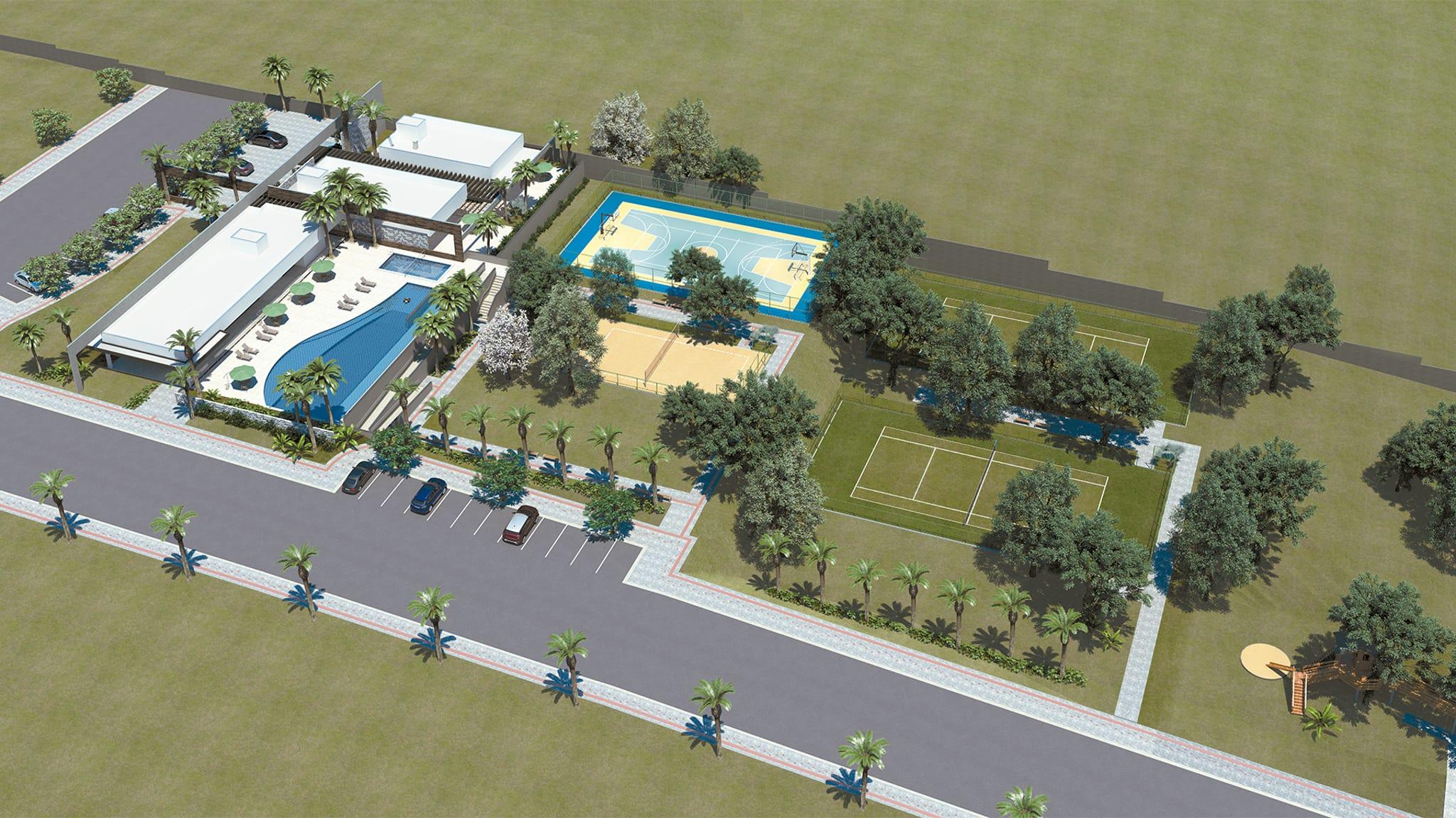 residencial-maanaim_1694018486251