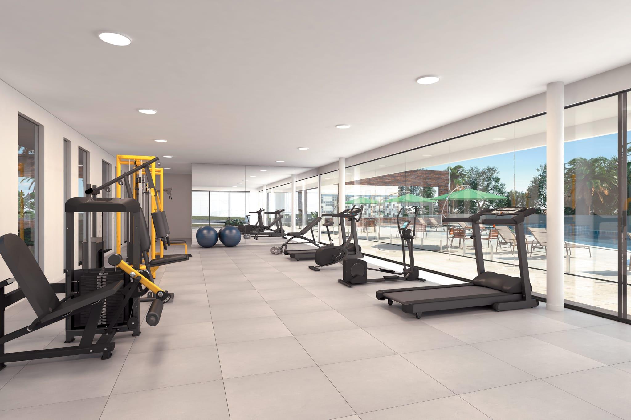 residencial-maanaim_1694018486017