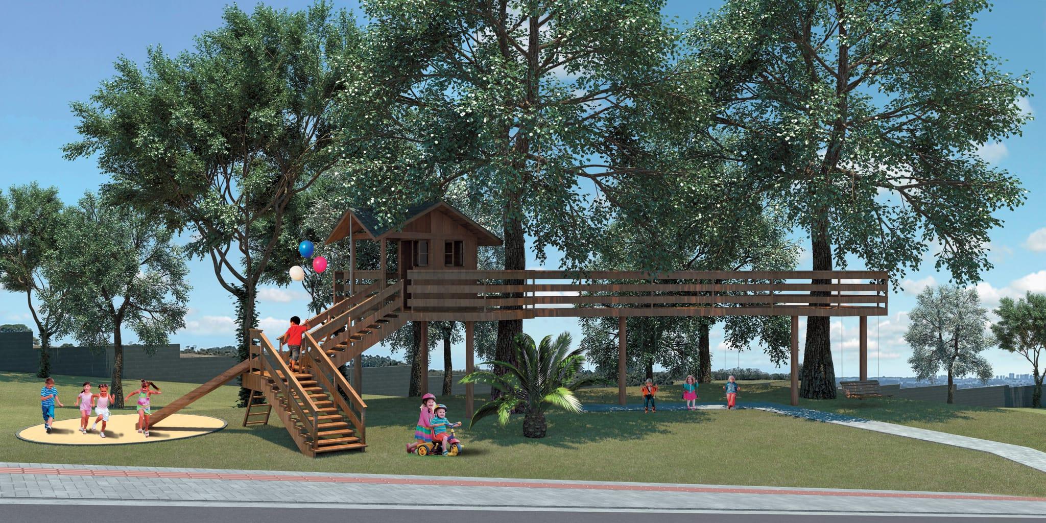 residencial-maanaim_1694018486334