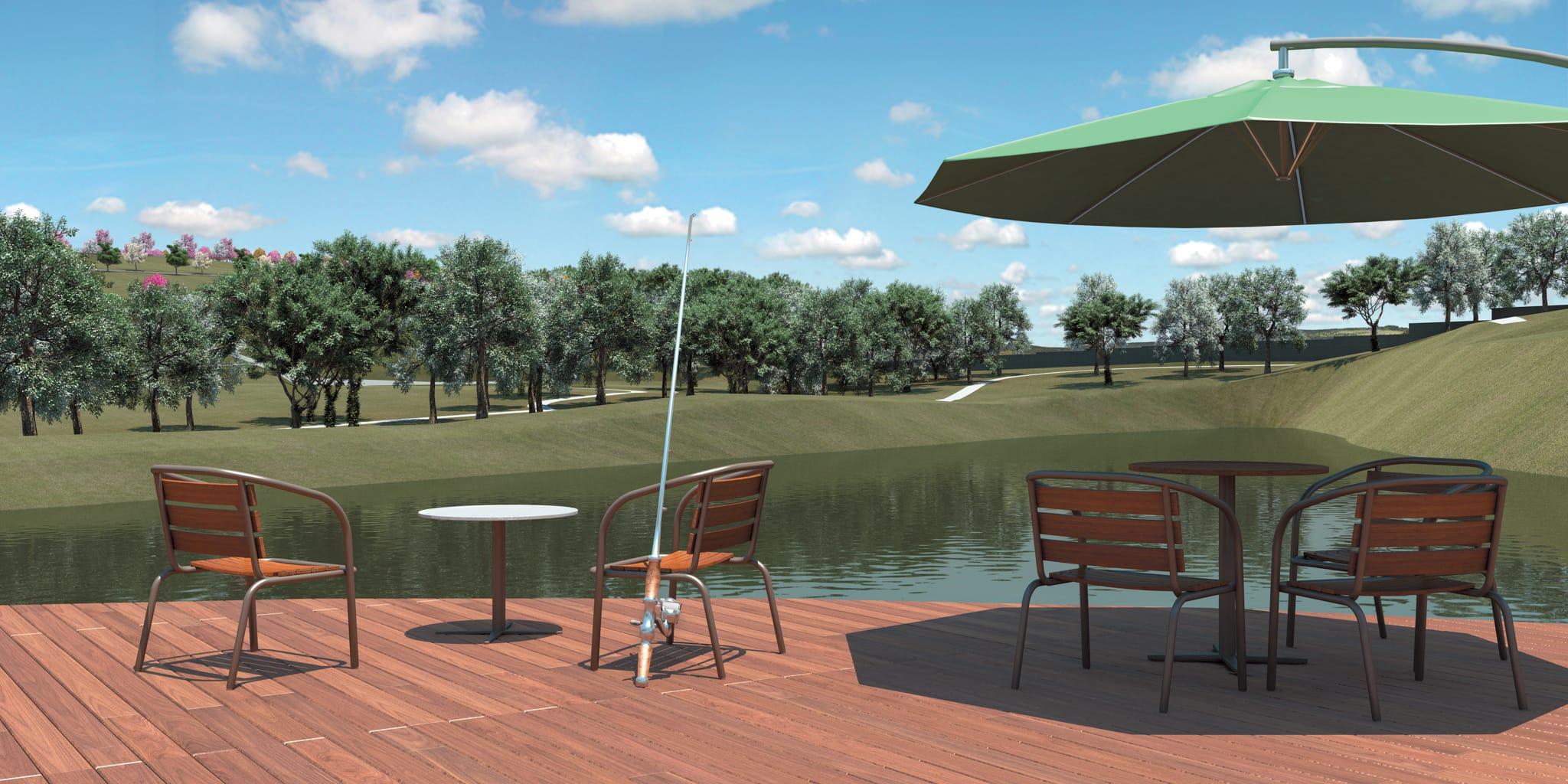 residencial-maanaim_1694018486230