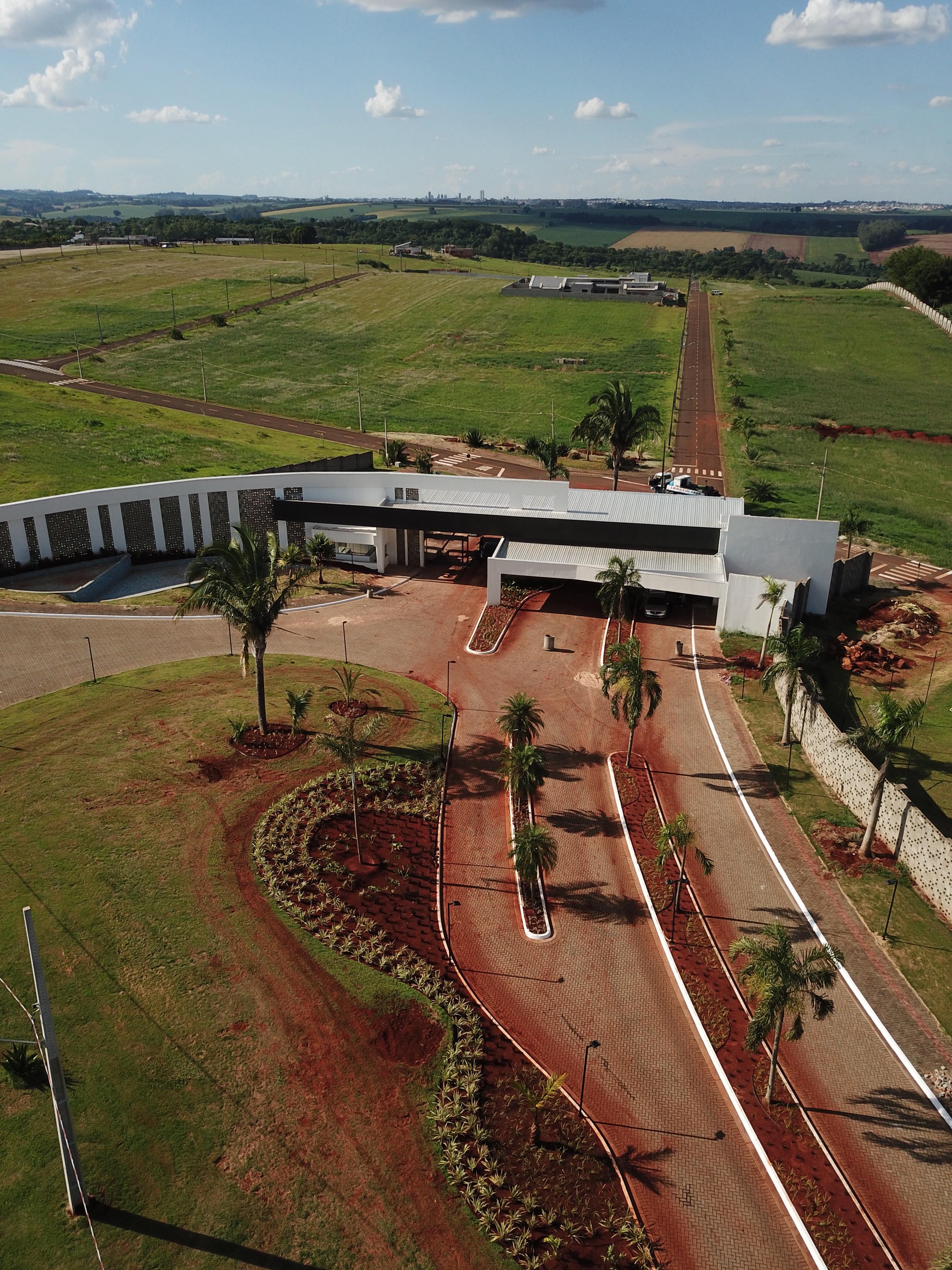 508B7B08-6163-4E5D-90B4-920F74DF0A2D