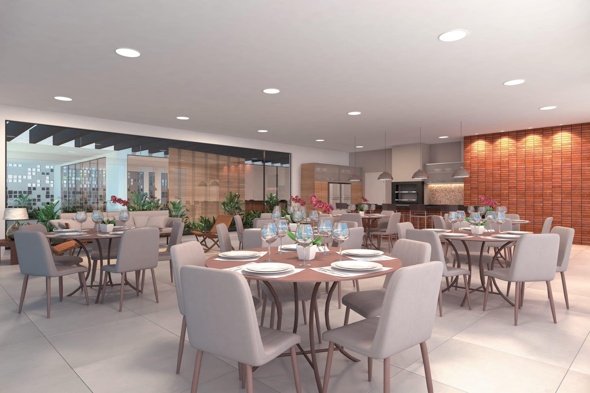 residencial-maanaim_1694018486004