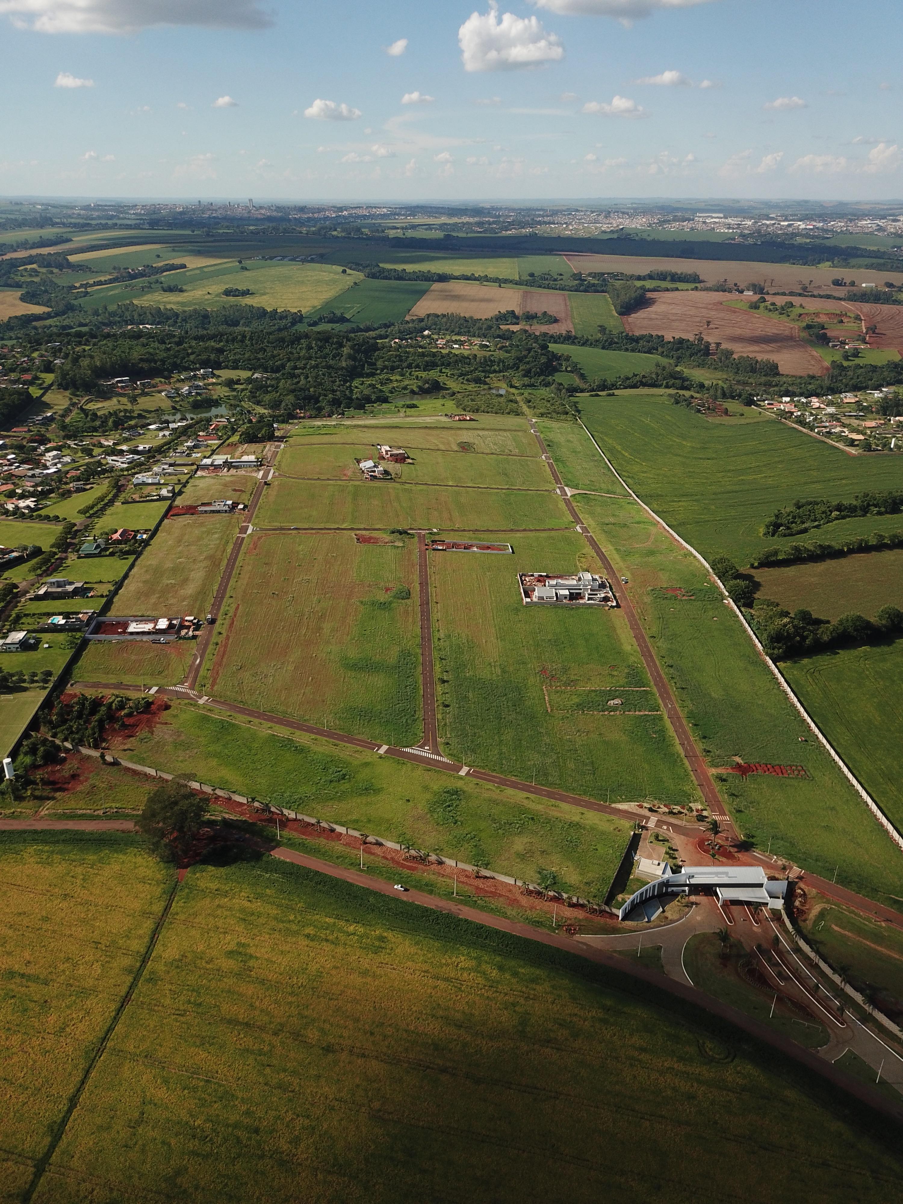 9B397E9B-A3A5-4C60-B22F-04E5366C3753