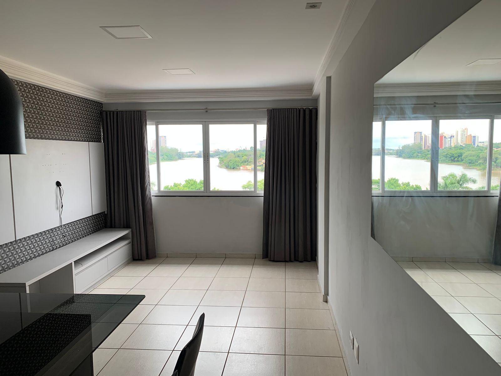 cozinha-51708093393786