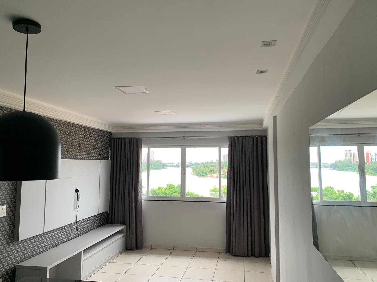 cozinha-41708093394026