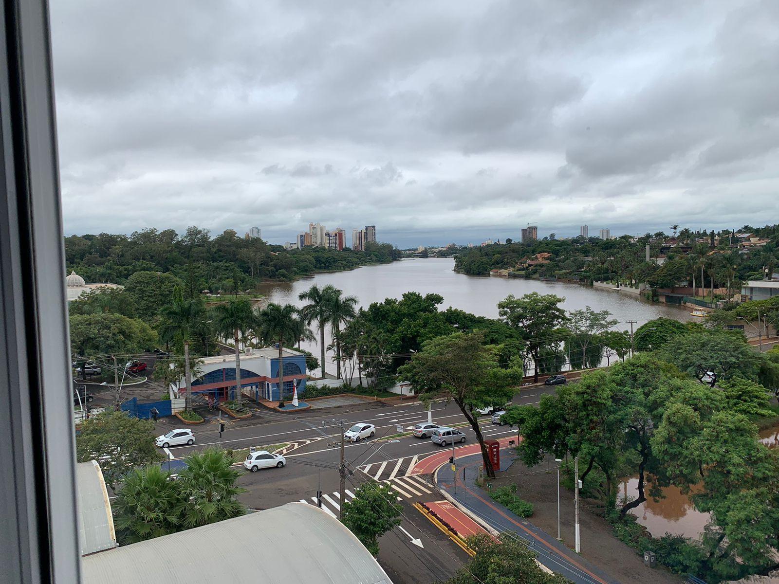 sala-461708093666769