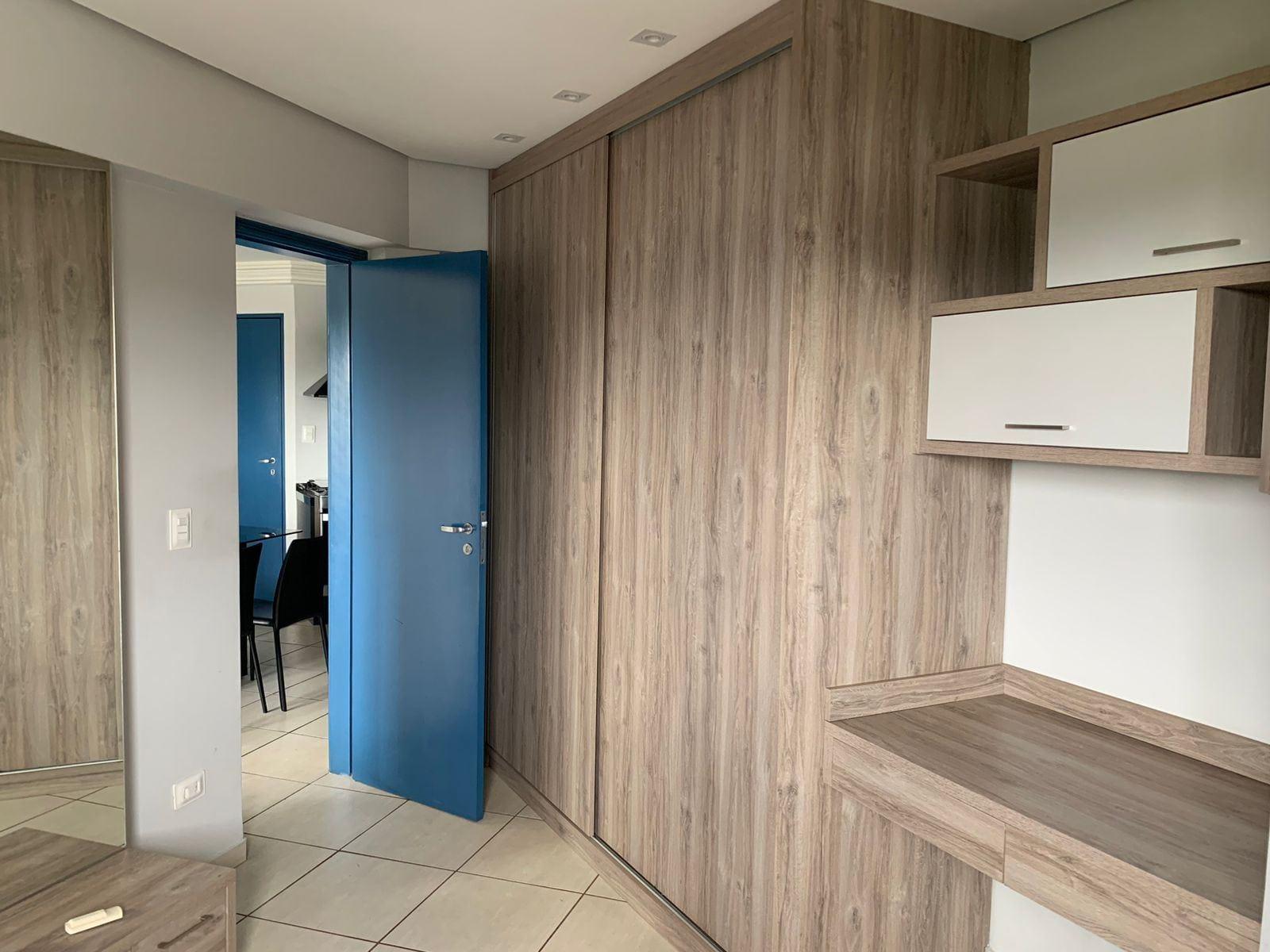 quarto-781708093533776