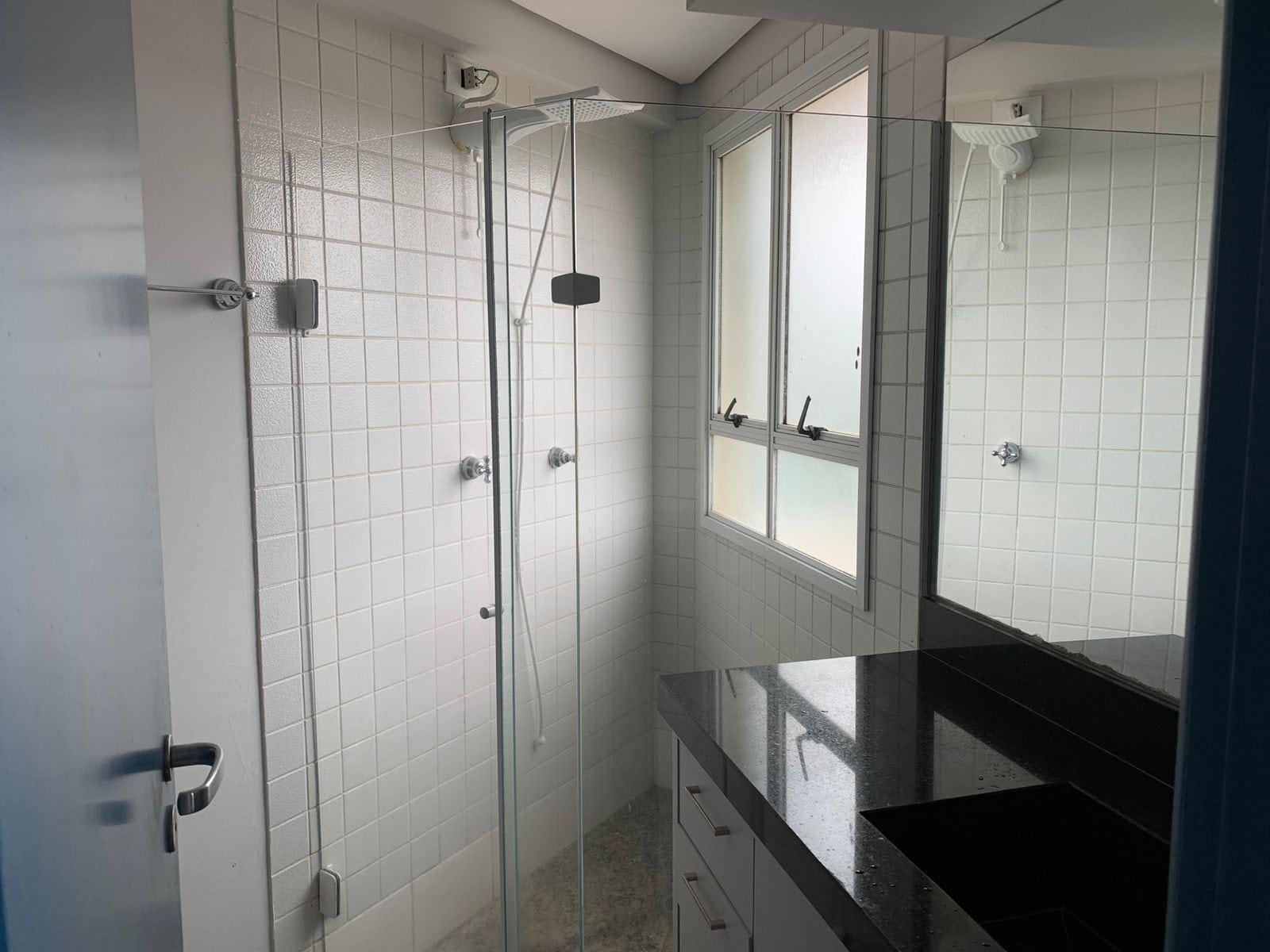 banheiro-561708093393781