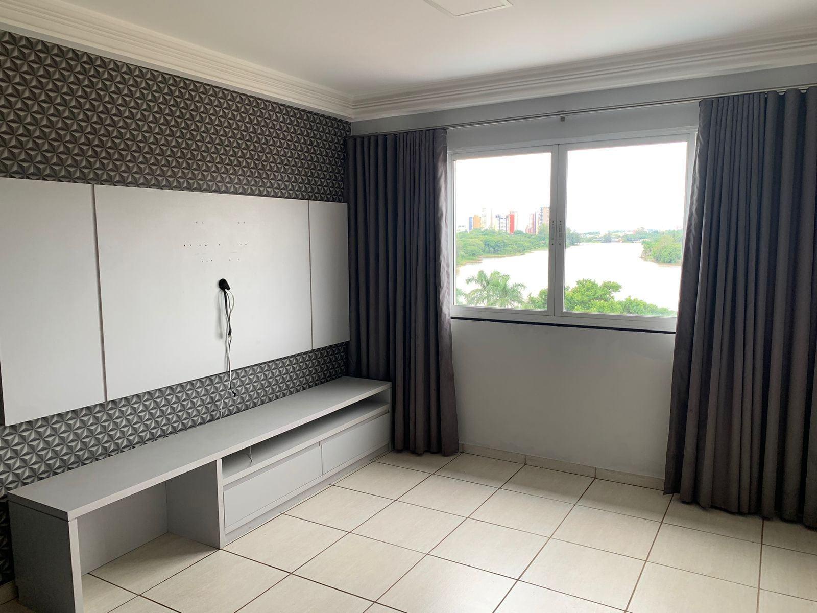 sala-441708093667043