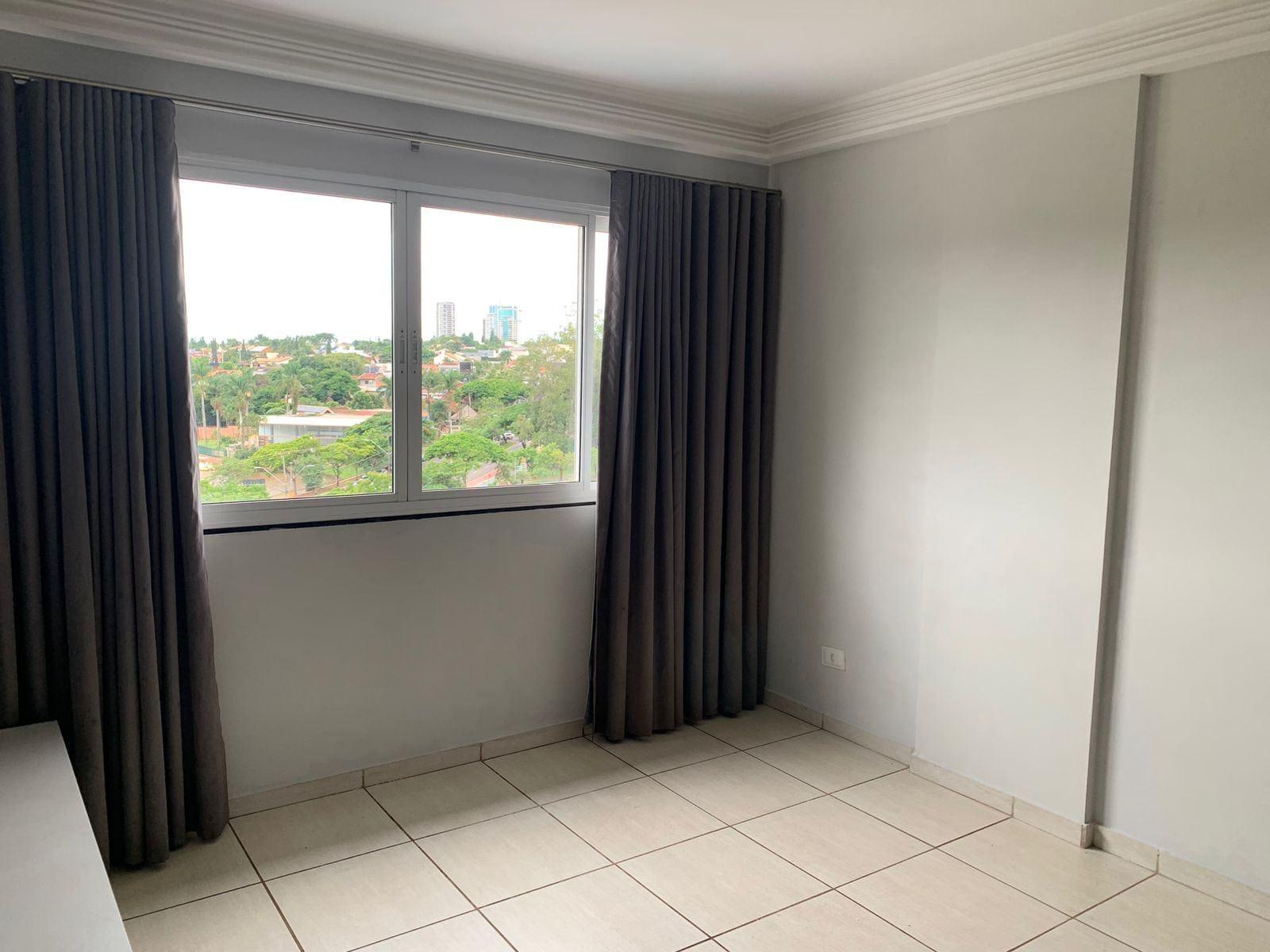 sala-451708093667062