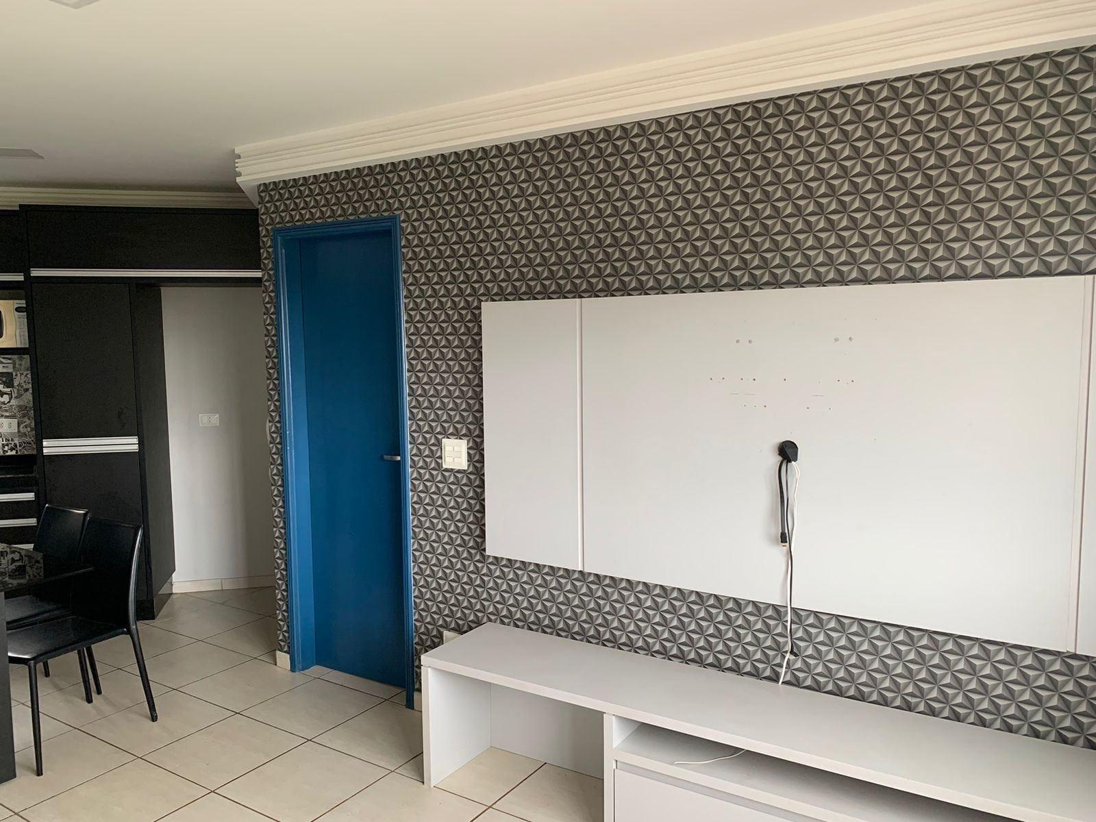 sala-351708093689816