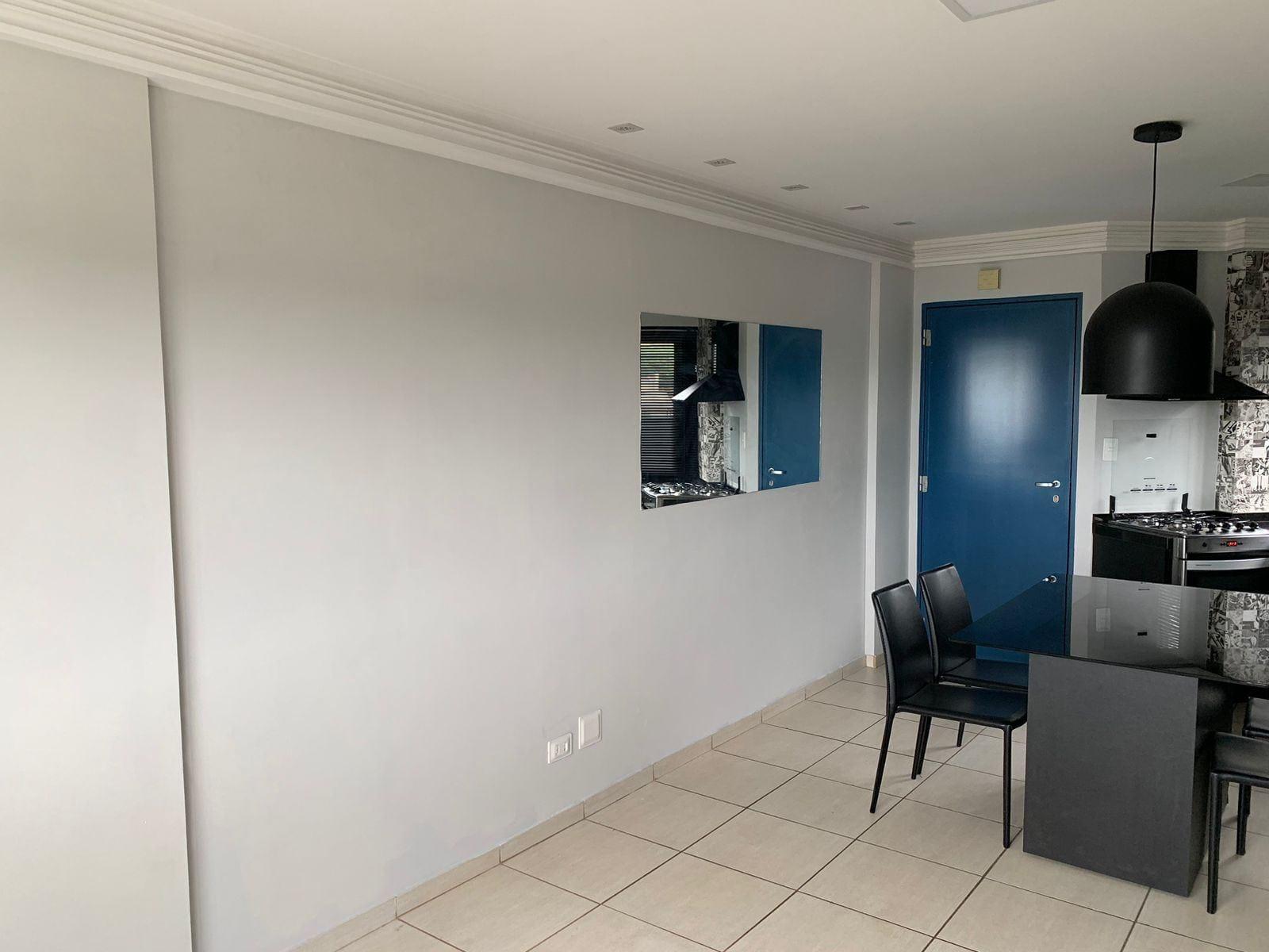 sala-531708093681156