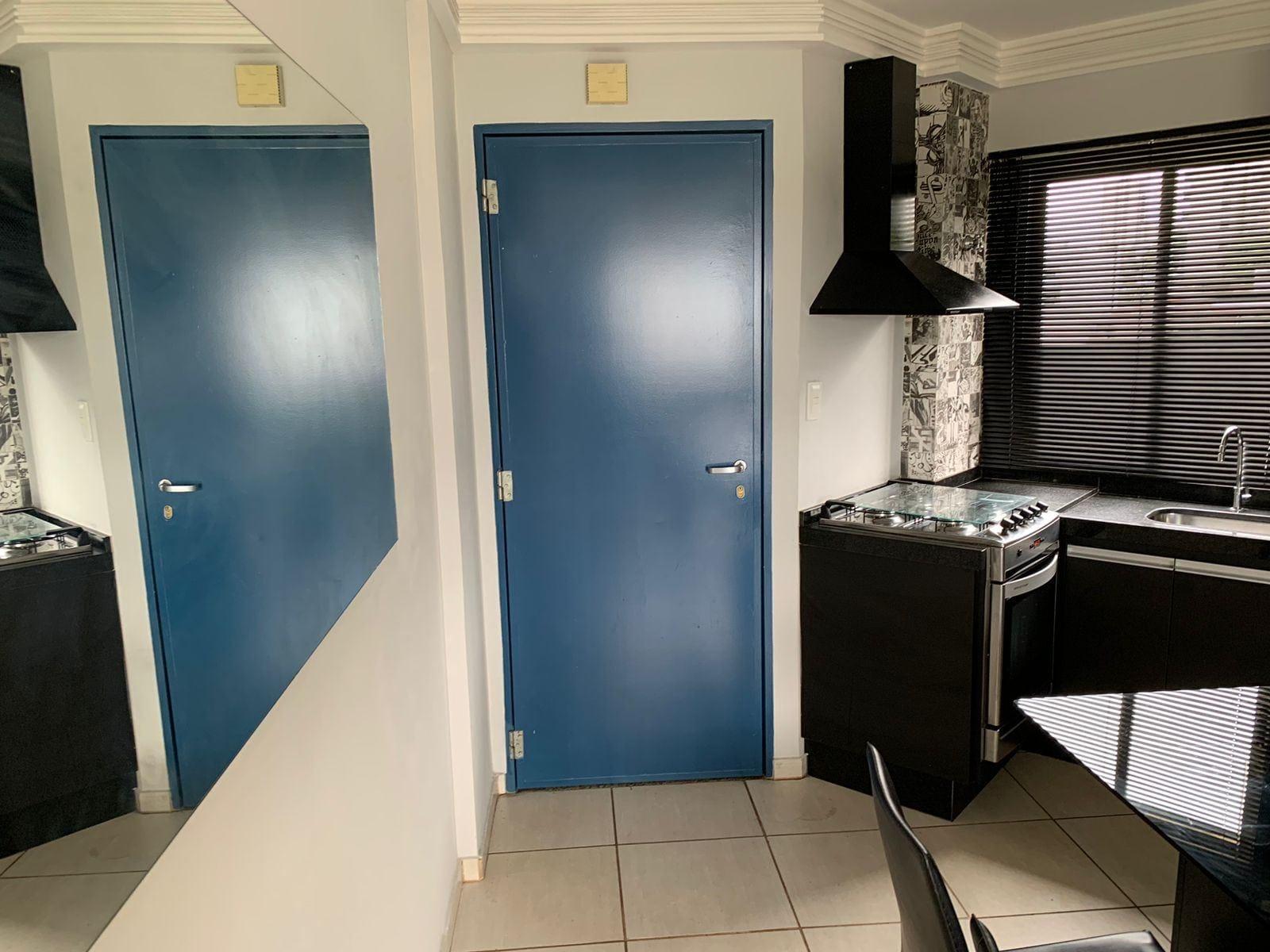 quarto-761708093533759