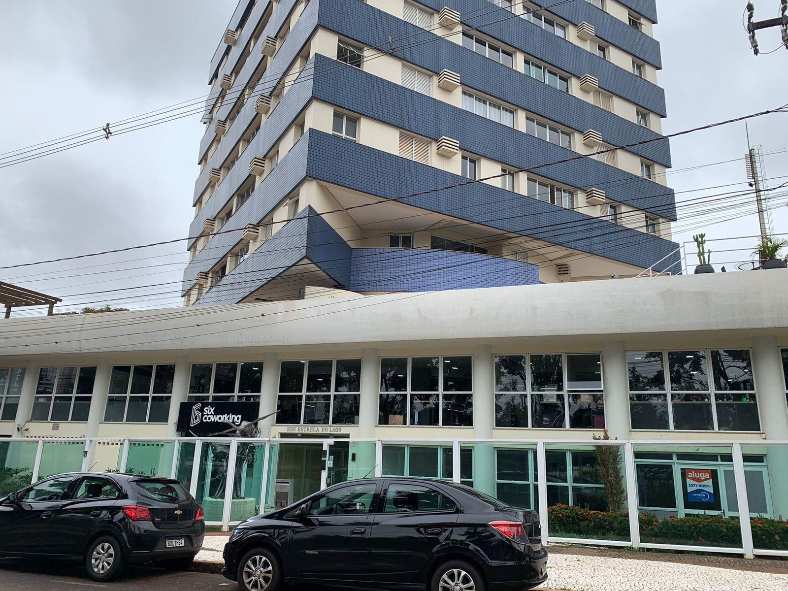 fachada-31708093455181