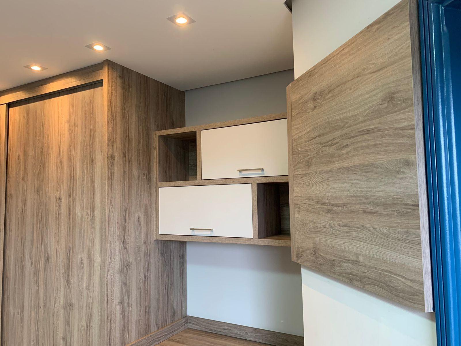 quarto-31708093481160