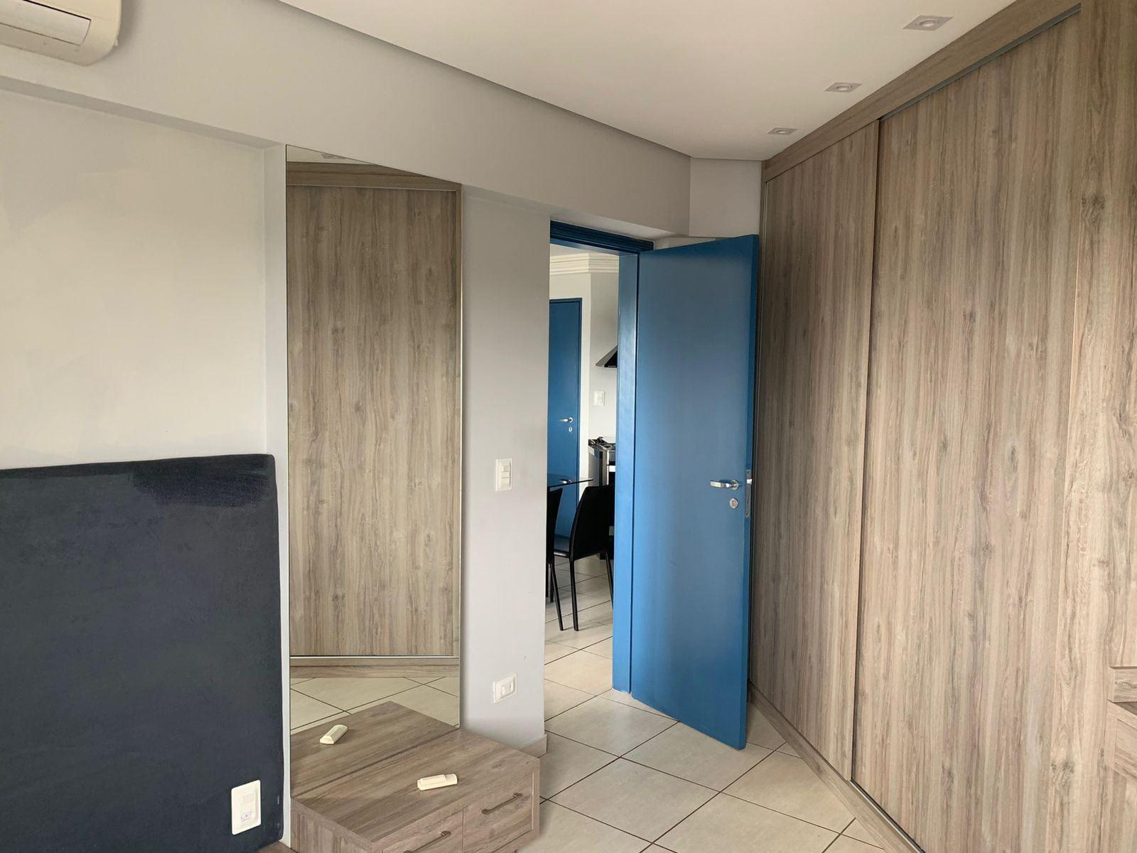 quarto-801708093533802