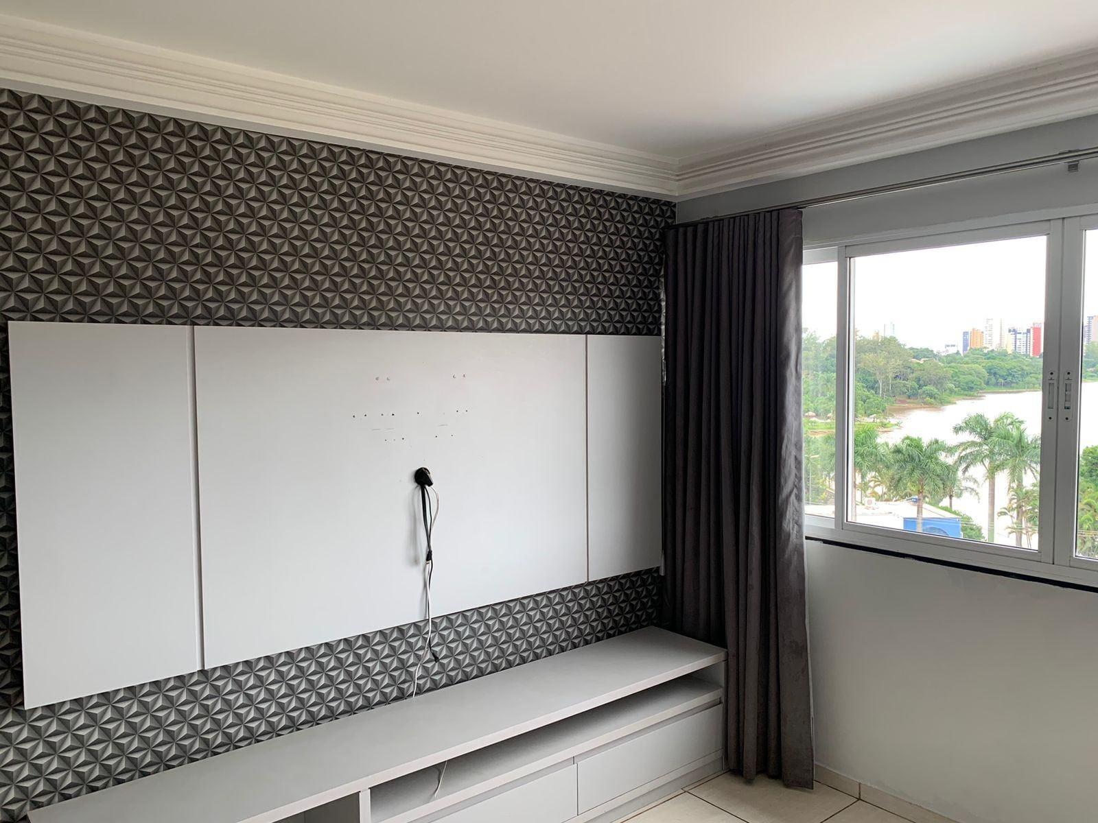 sala-181708093633208