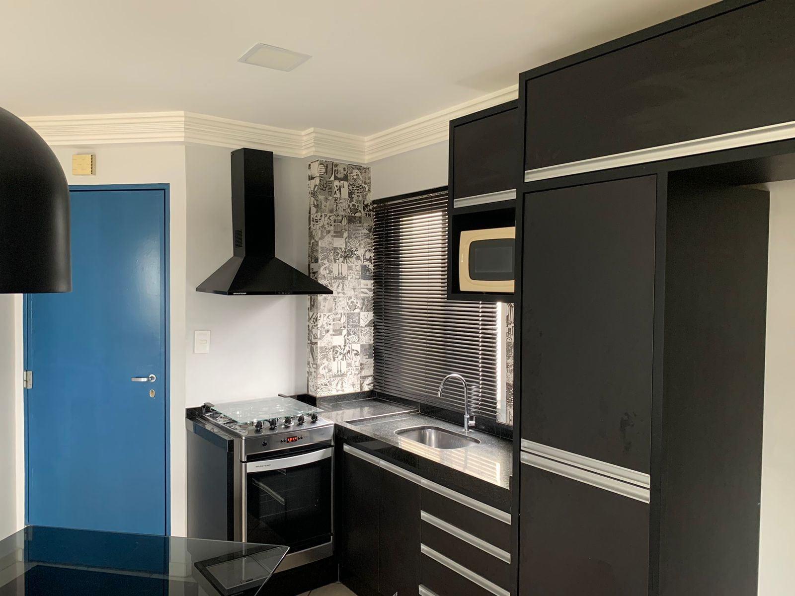 cozinha-261708093430153