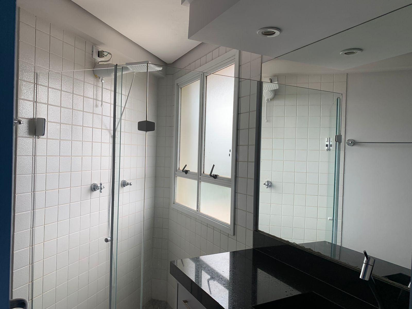 banheiro-571708093393724