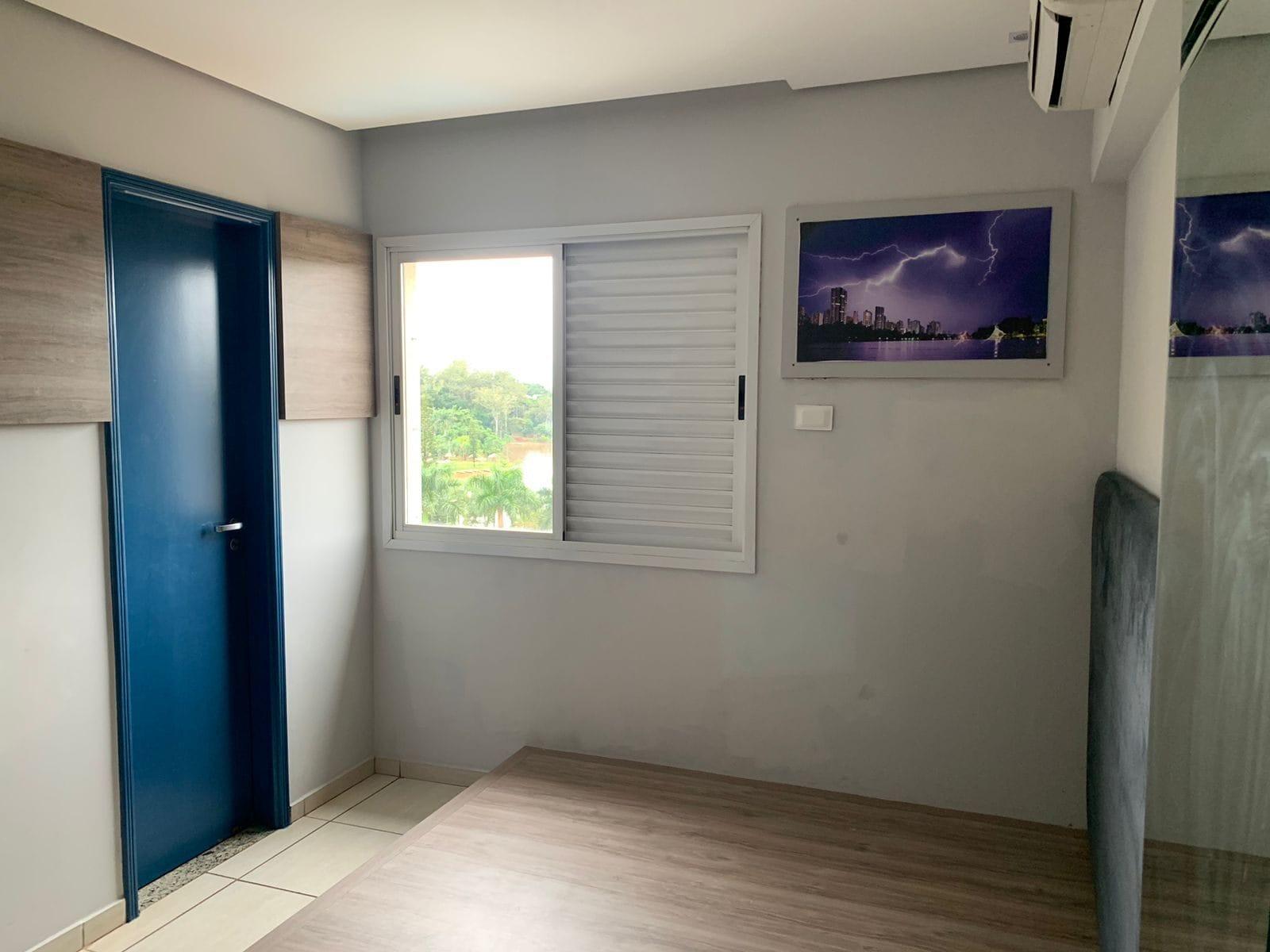 quarto-791708093533571