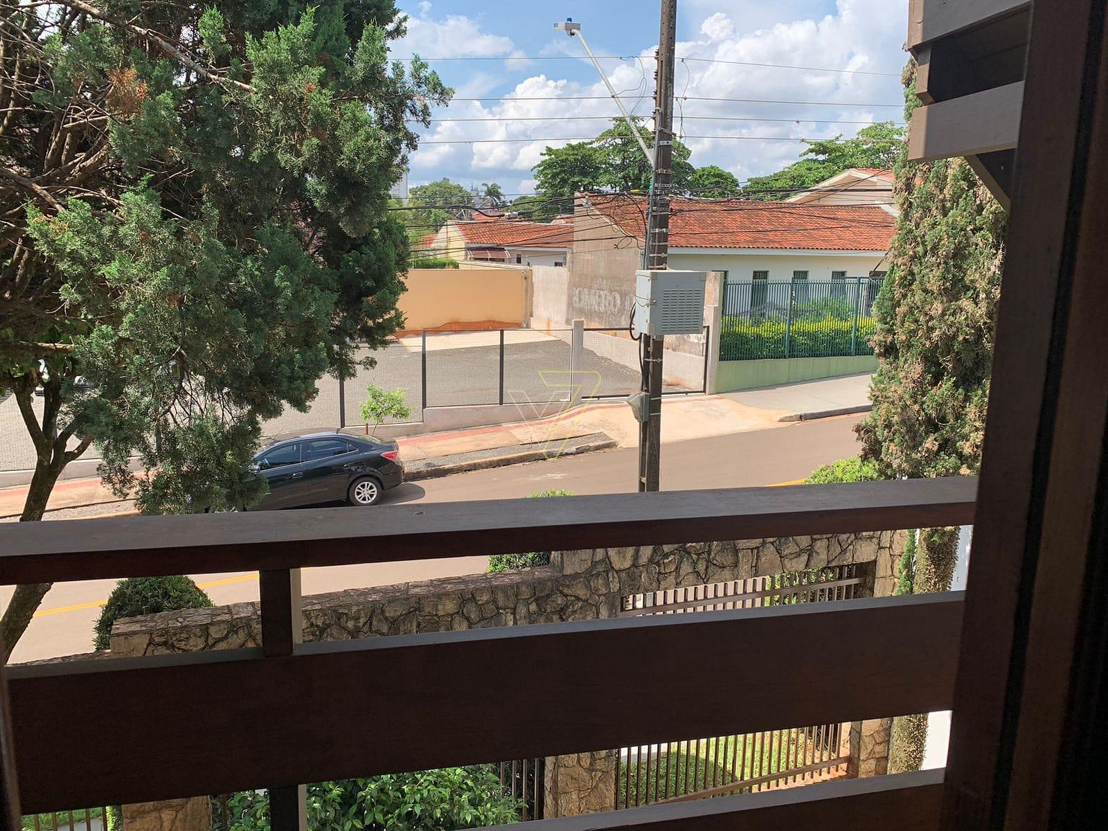 imagem-do-whatsapp-de-2023-11-22-a-s-16-47-54_35e45cc91700684937612