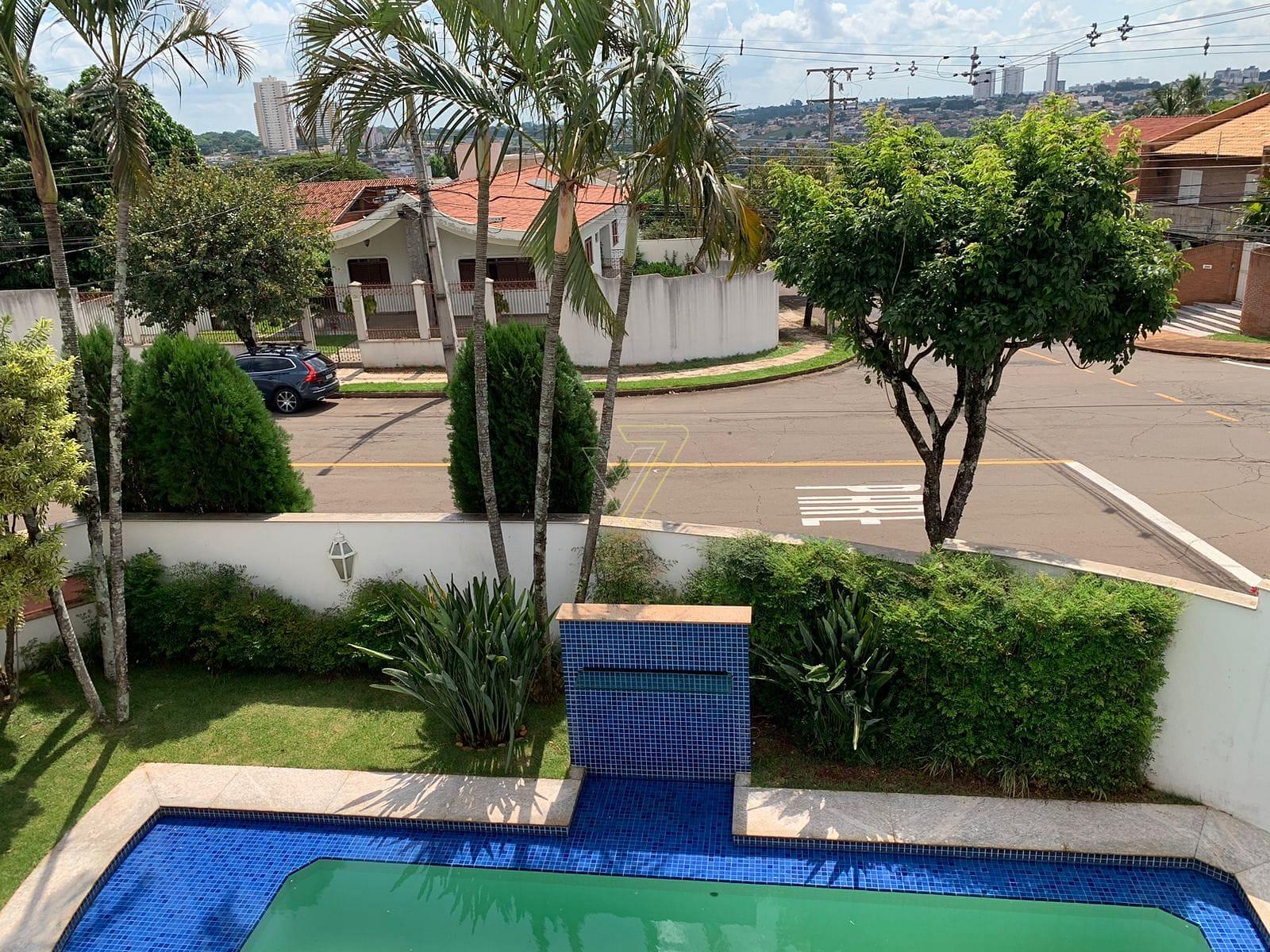 imagem-do-whatsapp-de-2023-11-22-a-s-16-48-18_d55322dc1700684937869