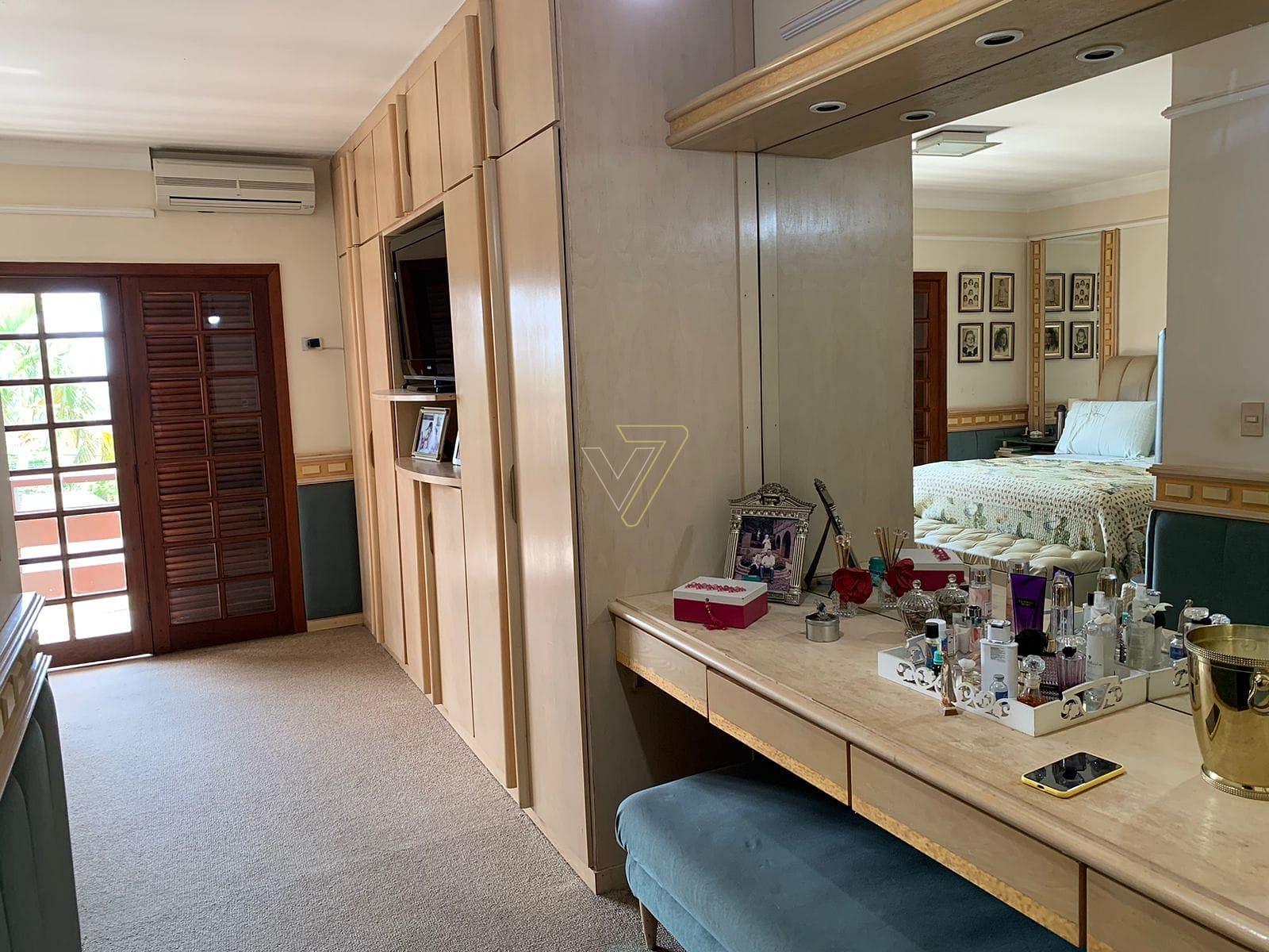 imagem-do-whatsapp-de-2023-11-22-a-s-16-48-16_116a14791700684937232