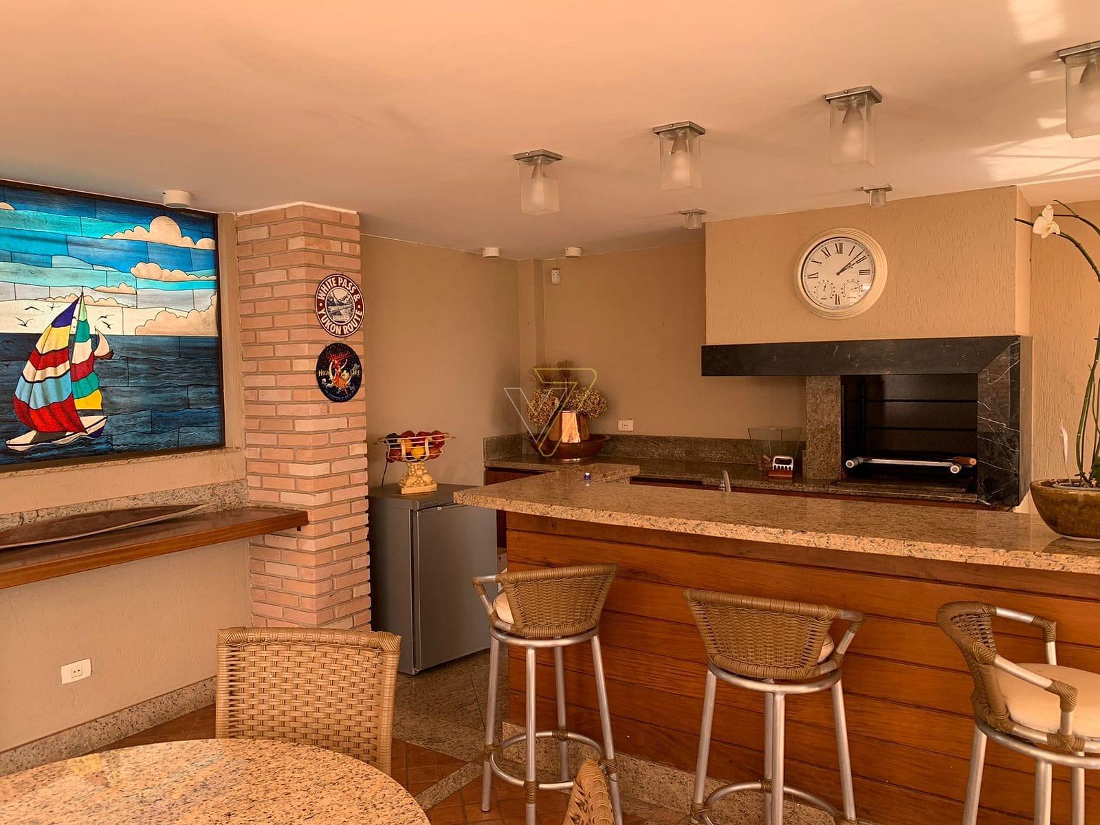 imagem-do-whatsapp-de-2023-11-22-a-s-16-47-46_236362381700684937653