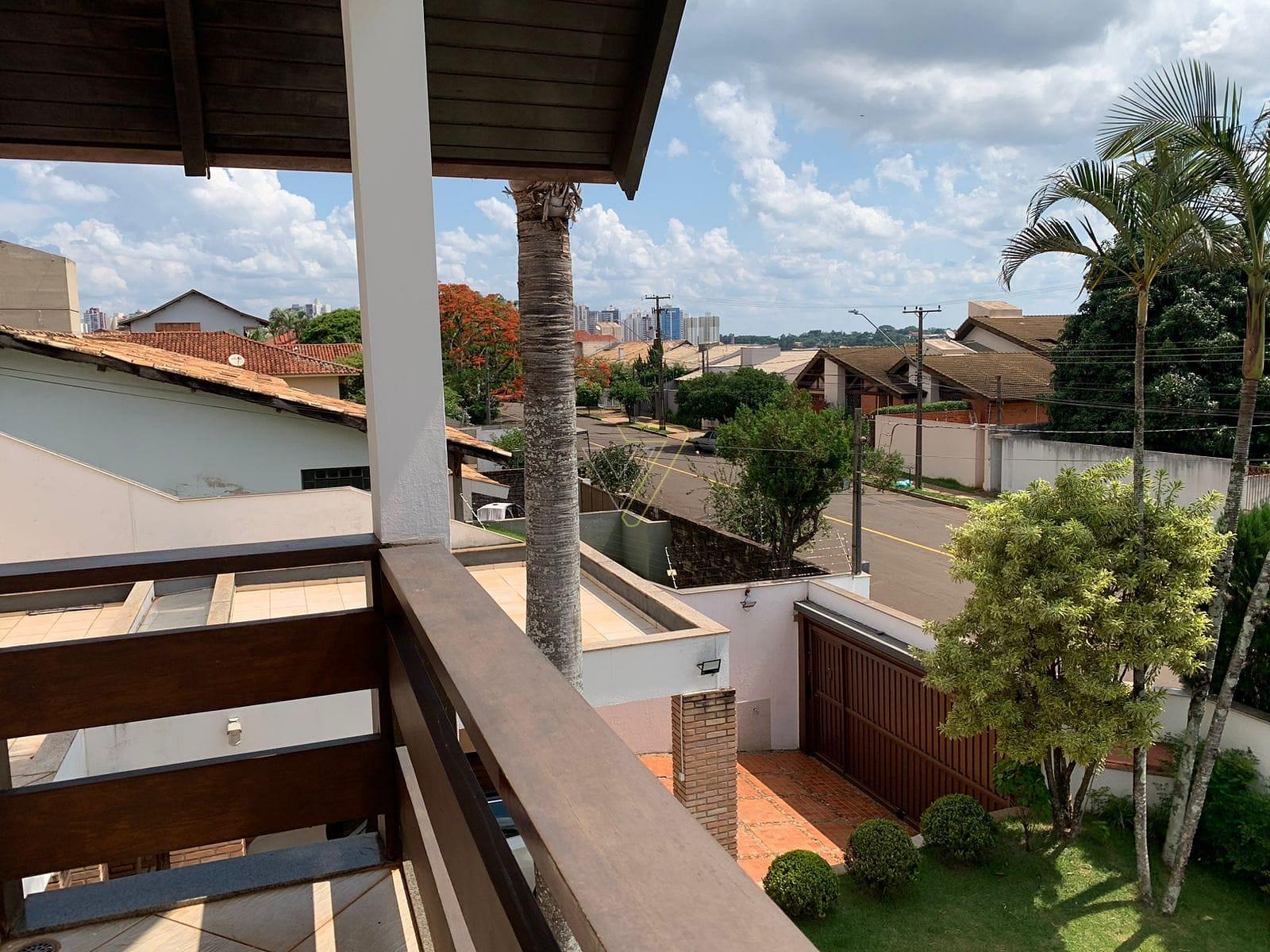 imagem-do-whatsapp-de-2023-11-22-a-s-16-48-18_de9281f01700684937682