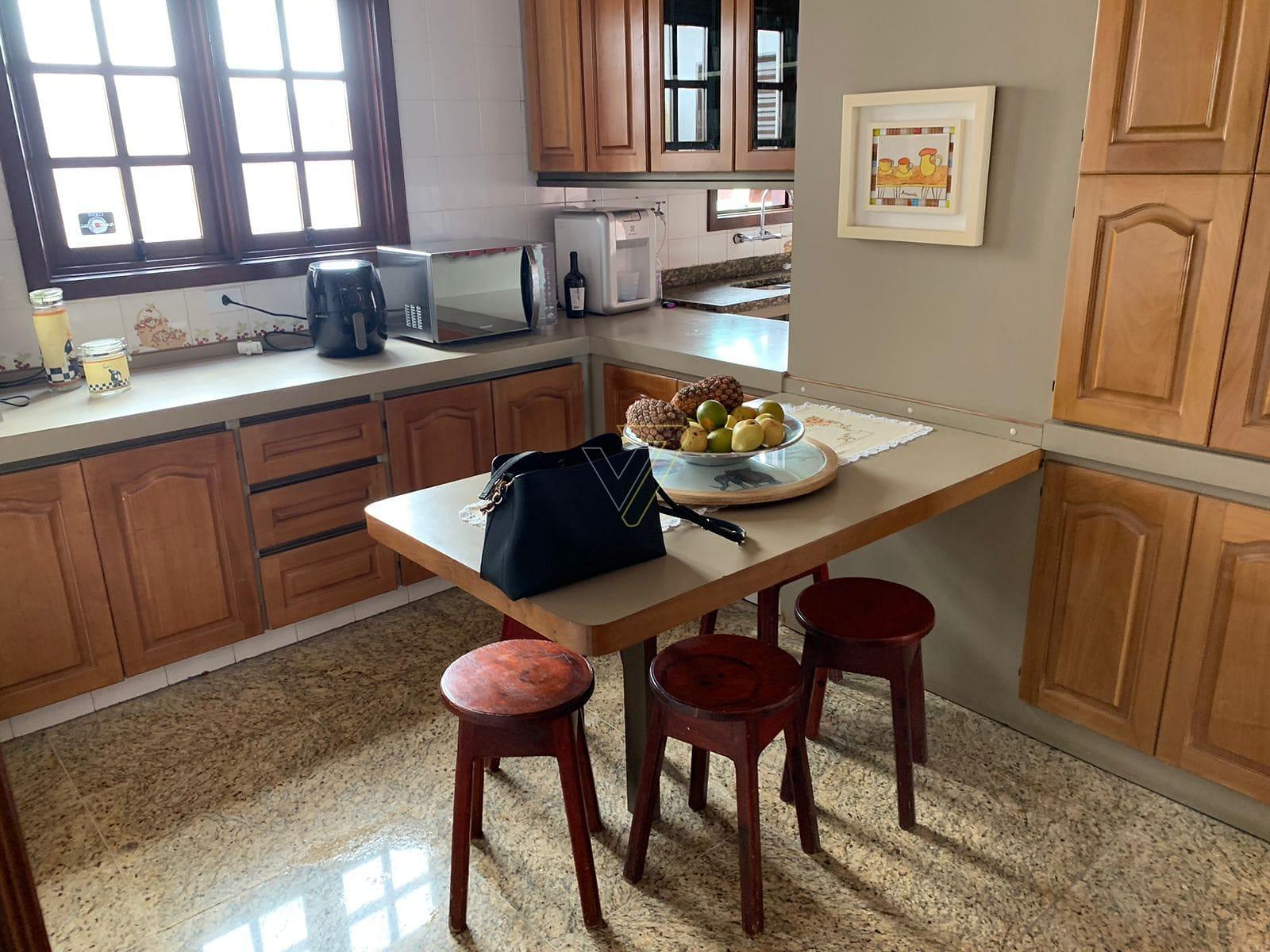 imagem-do-whatsapp-de-2023-11-22-a-s-16-47-42_a74367961700684937394