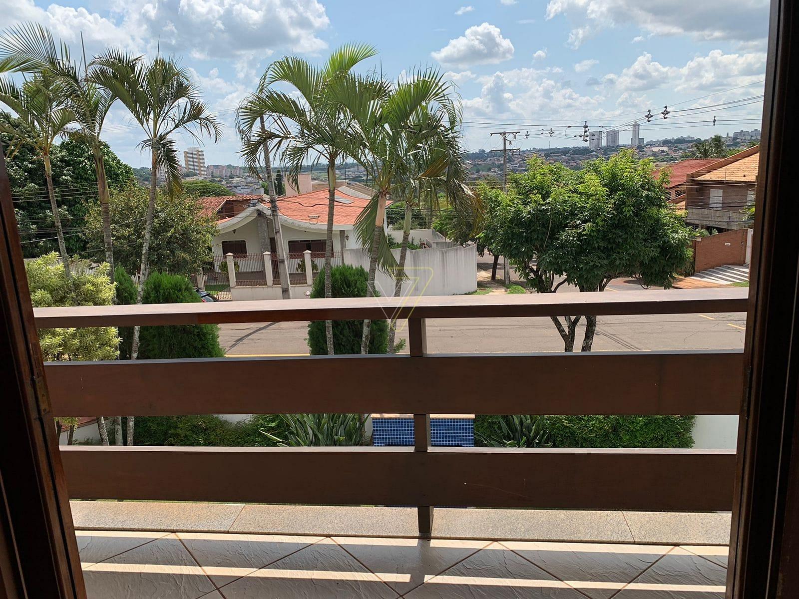 imagem-do-whatsapp-de-2023-11-22-a-s-16-48-17_832912821700684937267