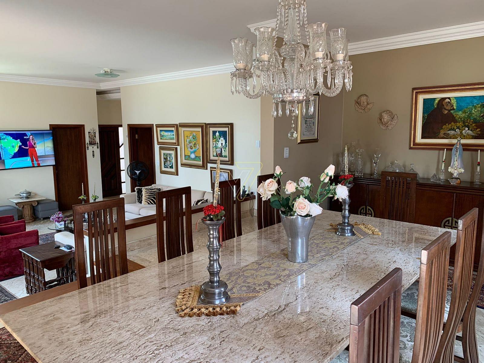 imagem-do-whatsapp-de-2023-11-22-a-s-16-47-44_afdfe6701700684937417