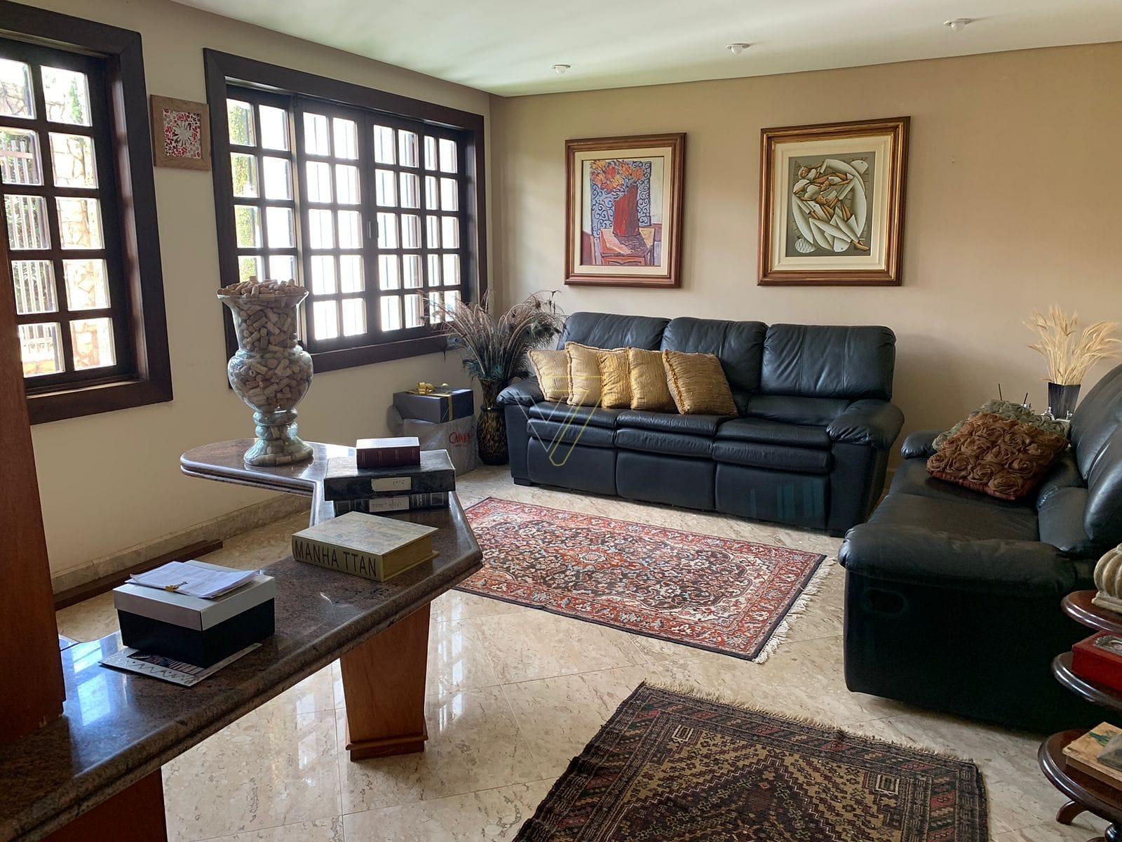 imagem-do-whatsapp-de-2023-11-22-a-s-16-47-40_fcbdff2f1700684937350