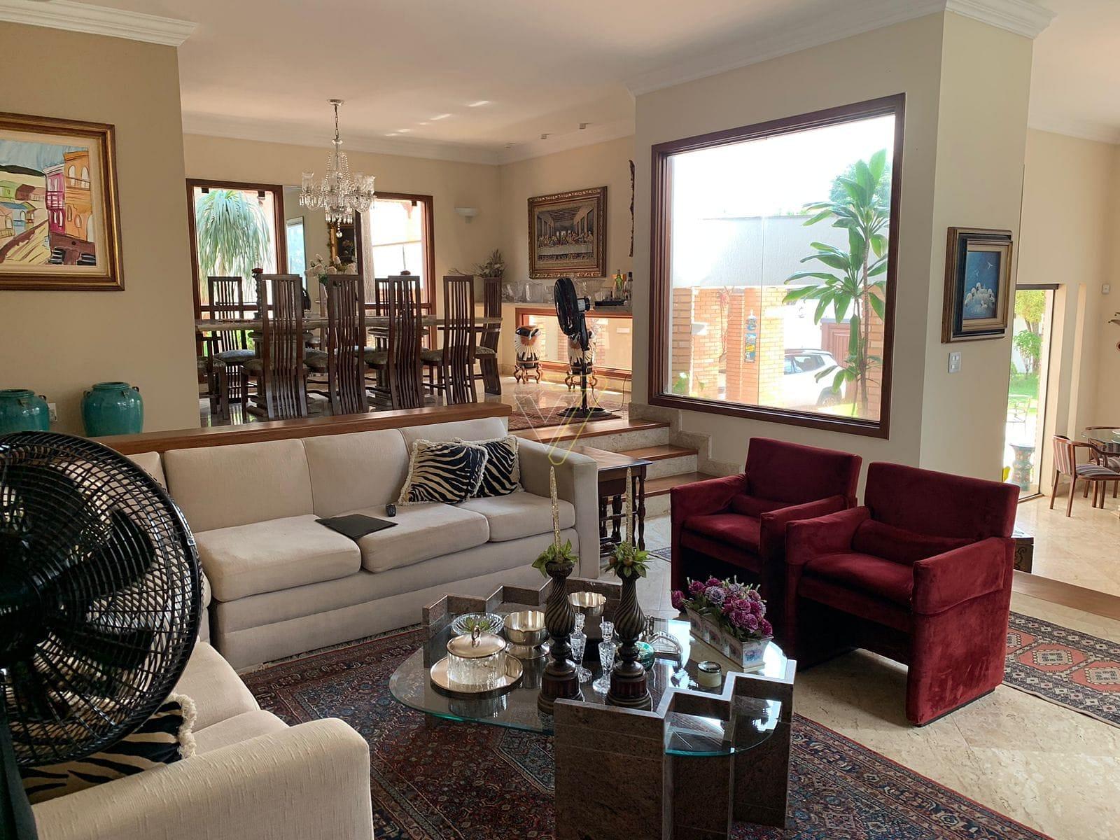 imagem-do-whatsapp-de-2023-11-22-a-s-16-47-41_0aa3a87a1700684937409