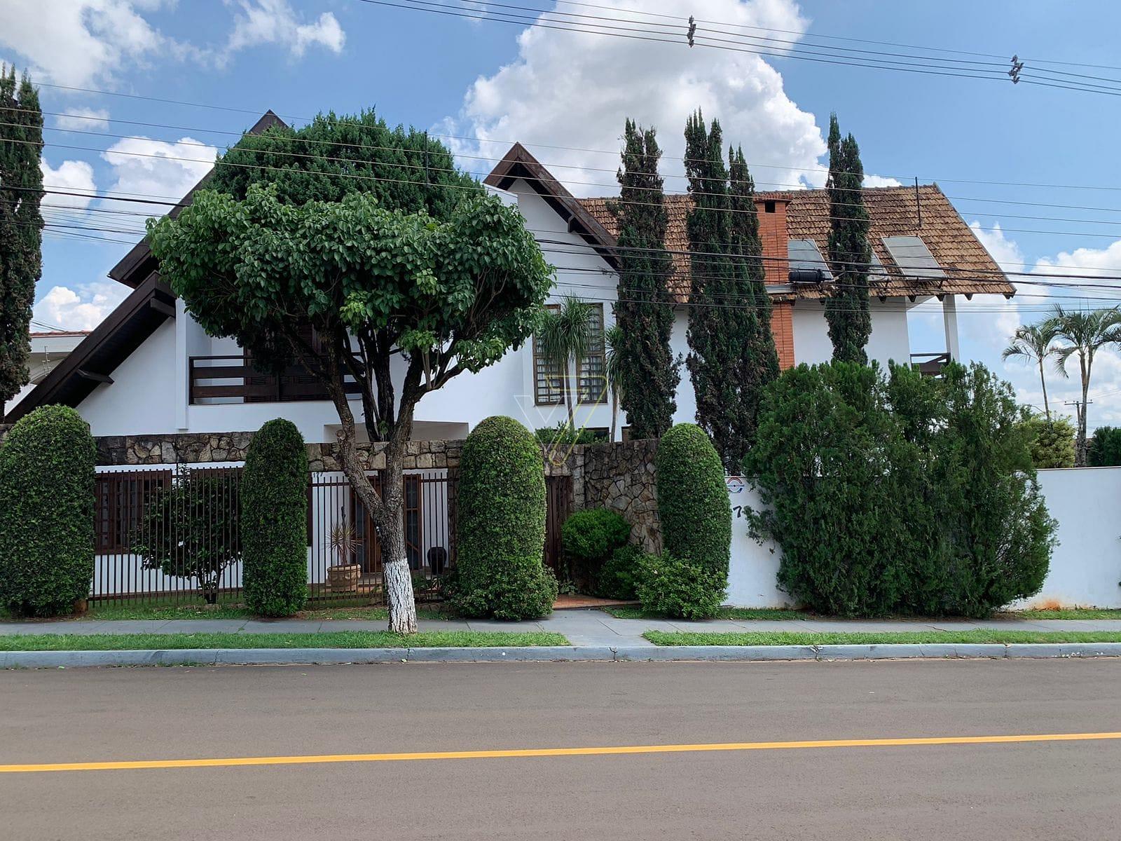 imagem-do-whatsapp-de-2023-11-22-a-s-16-48-21_e9aabe351700684937716