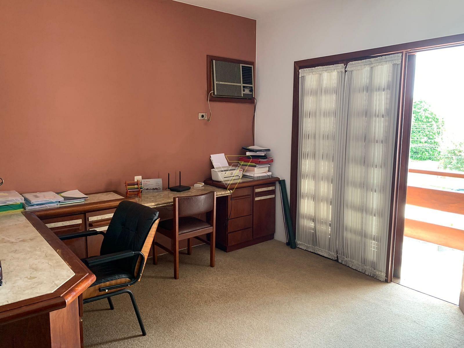 imagem-do-whatsapp-de-2023-11-22-a-s-16-47-55_f6b5840b1700684937831