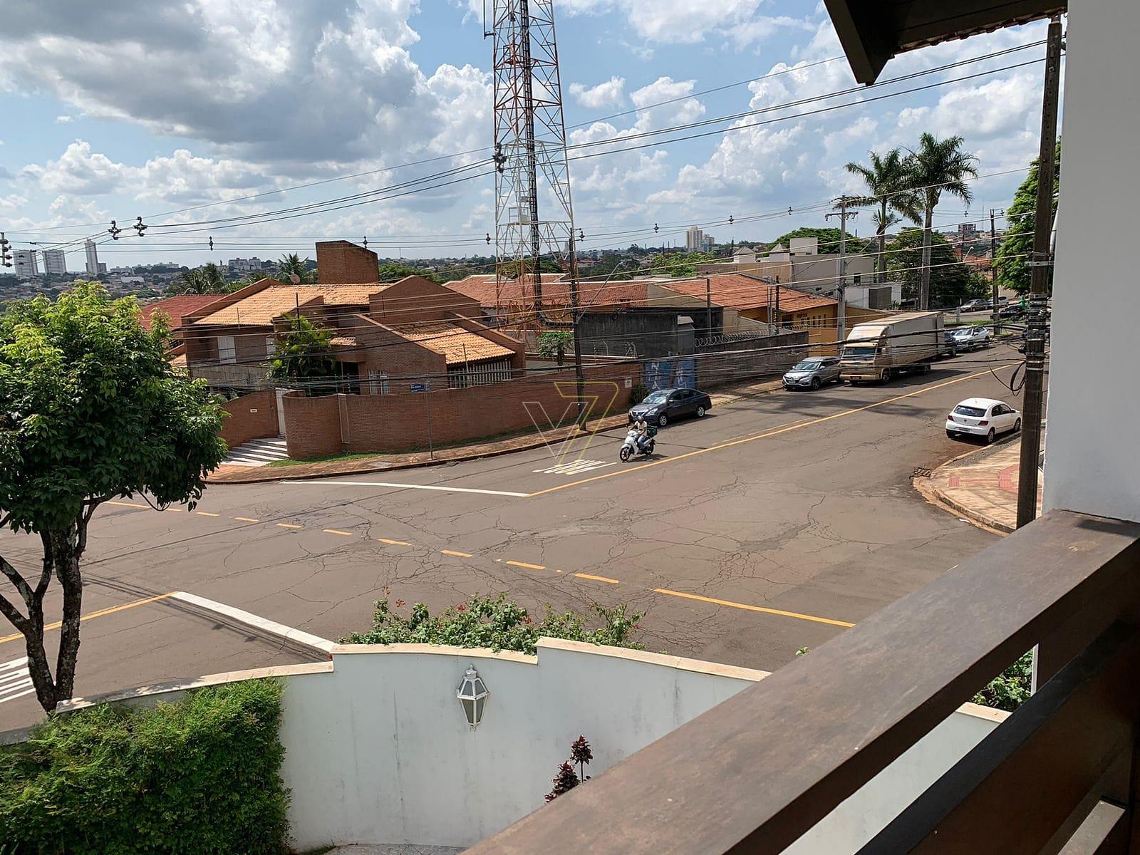 imagem-do-whatsapp-de-2023-11-22-a-s-16-48-19_d0abd5621700684937645