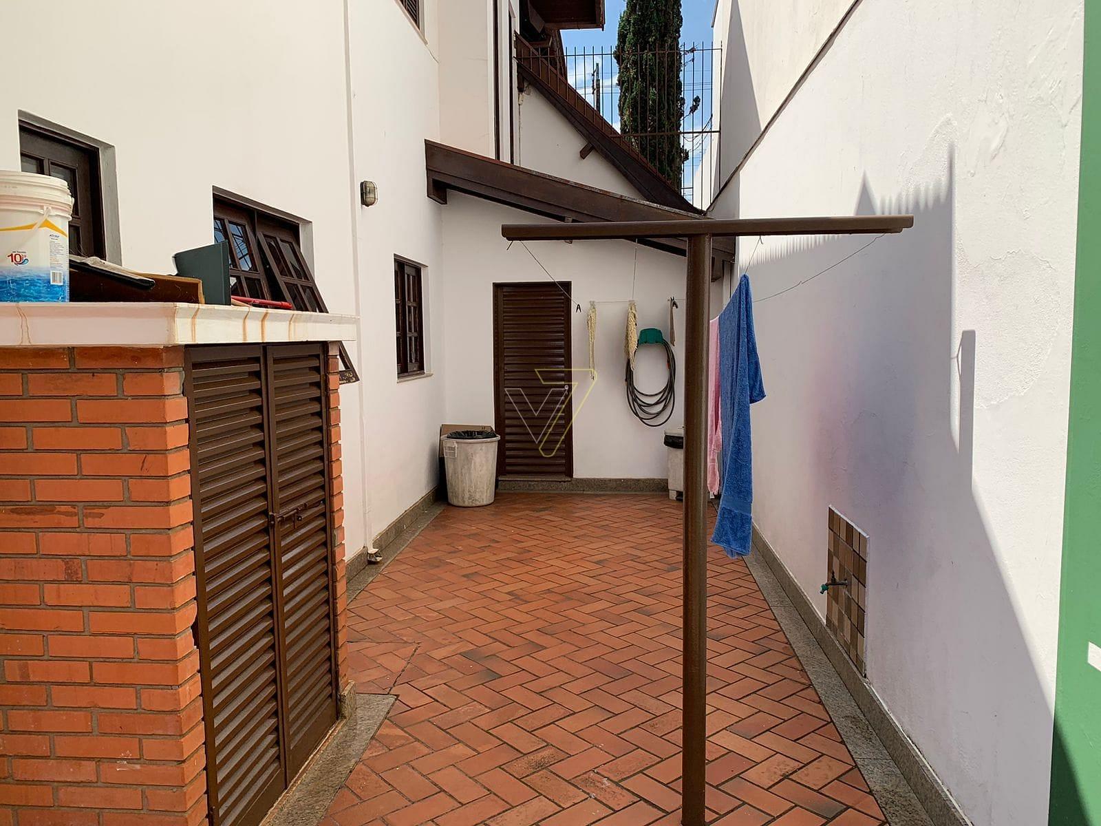 imagem-do-whatsapp-de-2023-11-22-a-s-16-47-50_54b0cee21700684937128