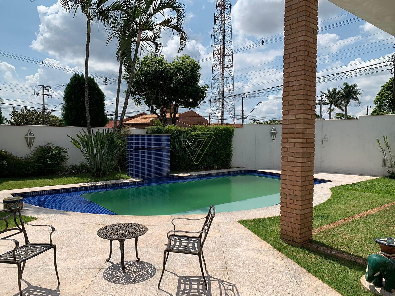 imagem-do-whatsapp-de-2023-11-22-a-s-16-47-45_7e182a6a1700684937316