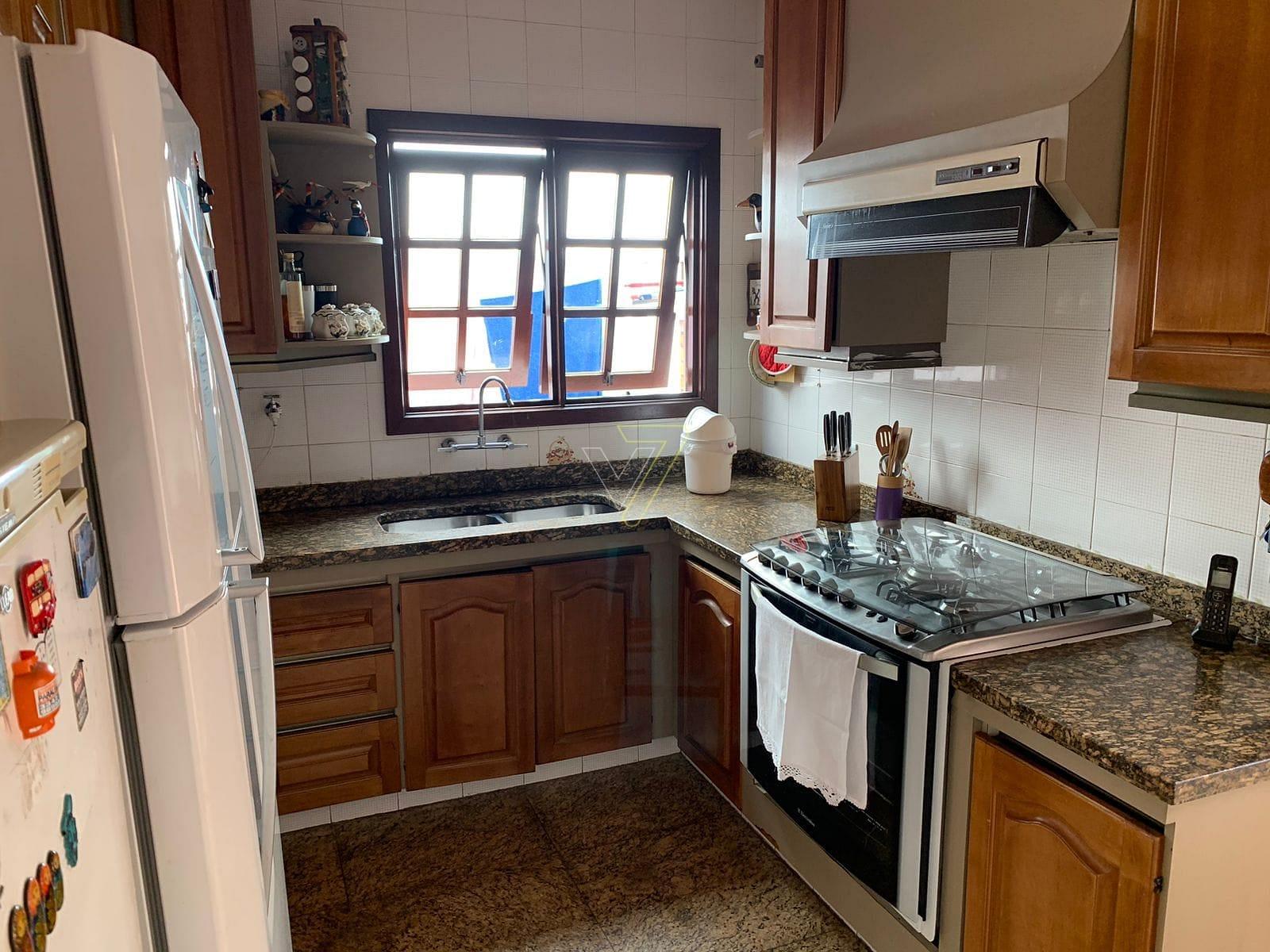 imagem-do-whatsapp-de-2023-11-22-a-s-16-47-43_7b0087731700684937402