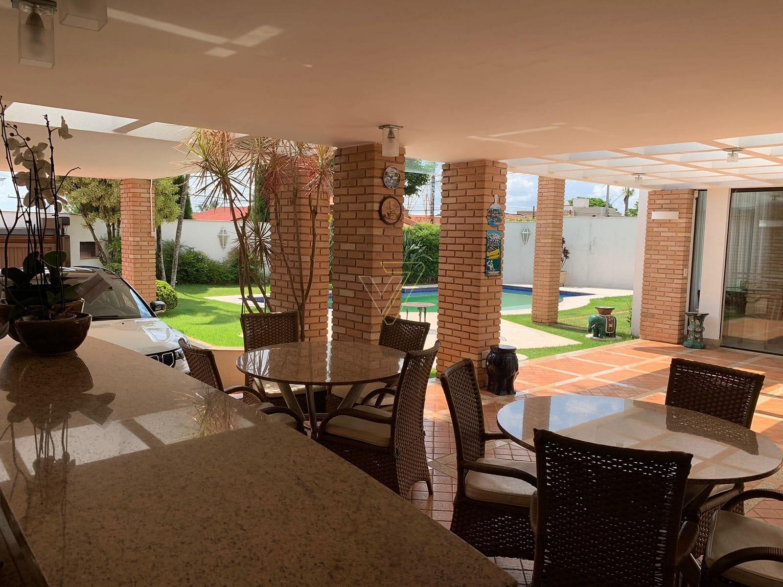 imagem-do-whatsapp-de-2023-11-22-a-s-16-47-46_f64928681700684937102