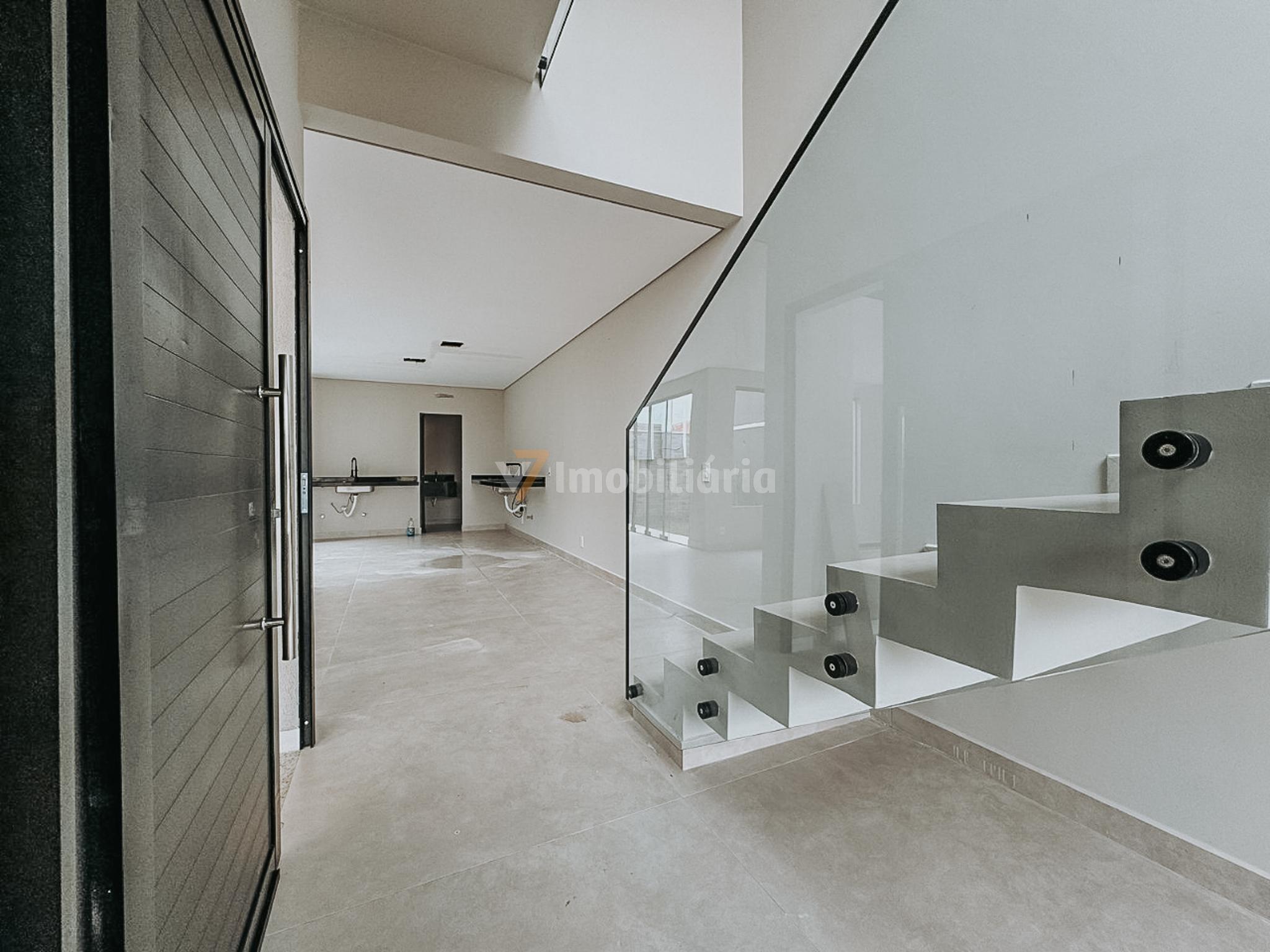 WhatsApp Image 2025-01-10 at 10.57.06 AM (1)