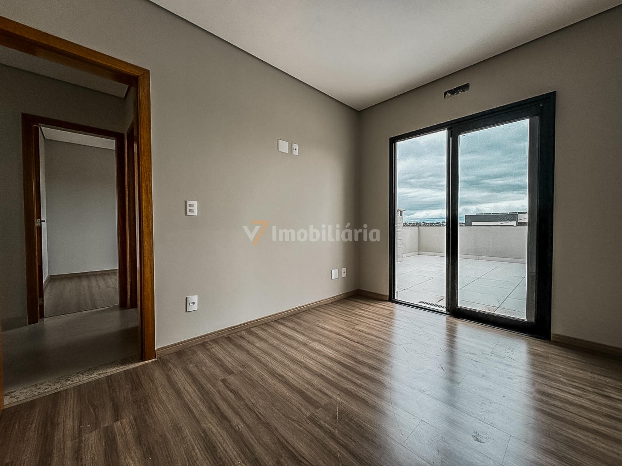 WhatsApp Image 2025-01-10 at 10.57.00 AM (2)