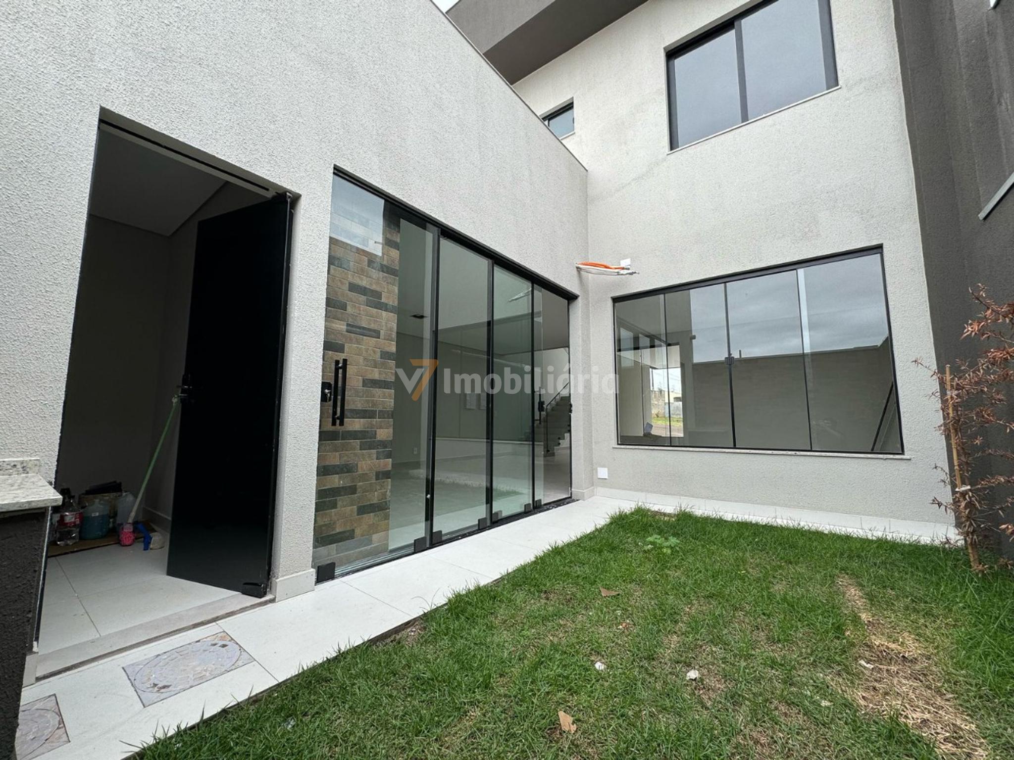 WhatsApp Image 2025-01-10 at 10.57.02 AM (1)